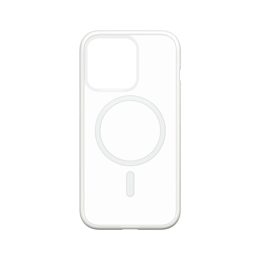 iPhone 13 Pro Mod NX (MagSafe compatible)