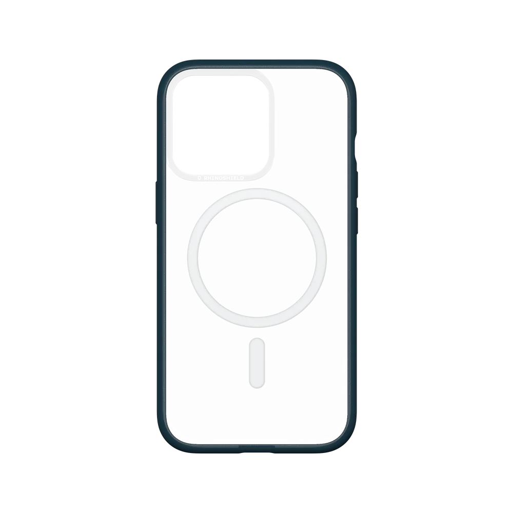 iPhone 13 Pro Mod NX (MagSafe compatible) - Image 9