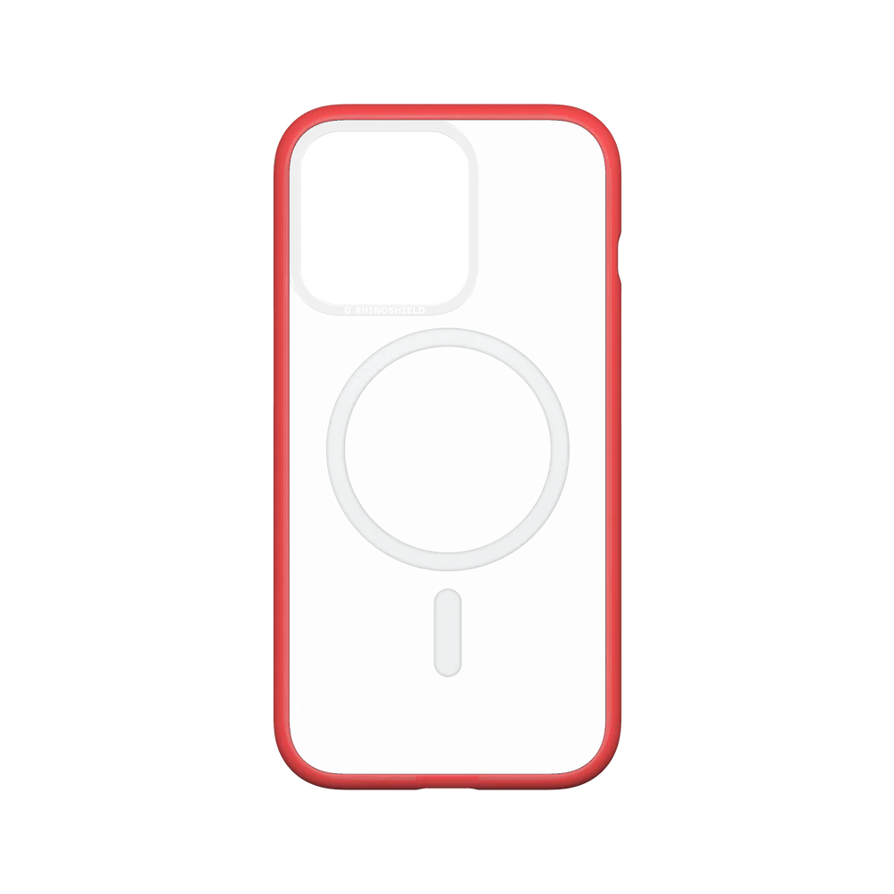 iPhone 13 Pro Mod NX (MagSafe compatible) - Image 10