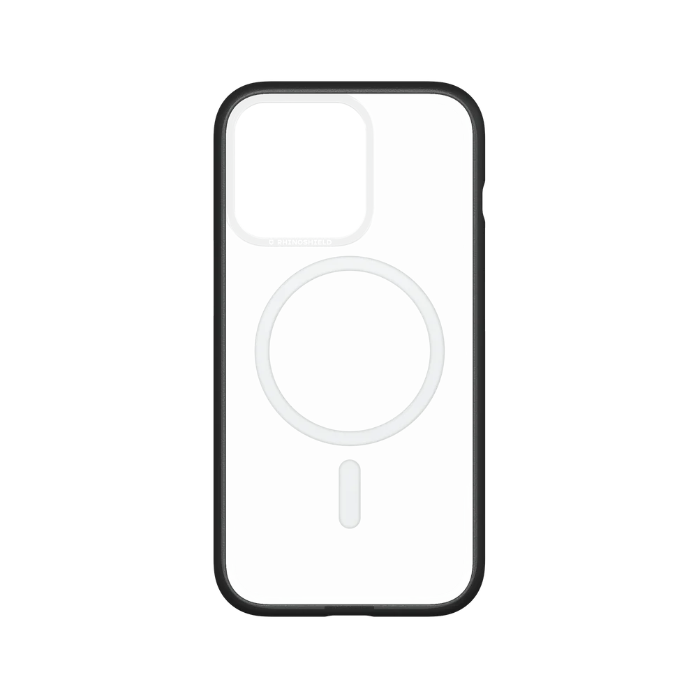 iPhone 13 Pro Mod NX (MagSafe compatible) - Image 11
