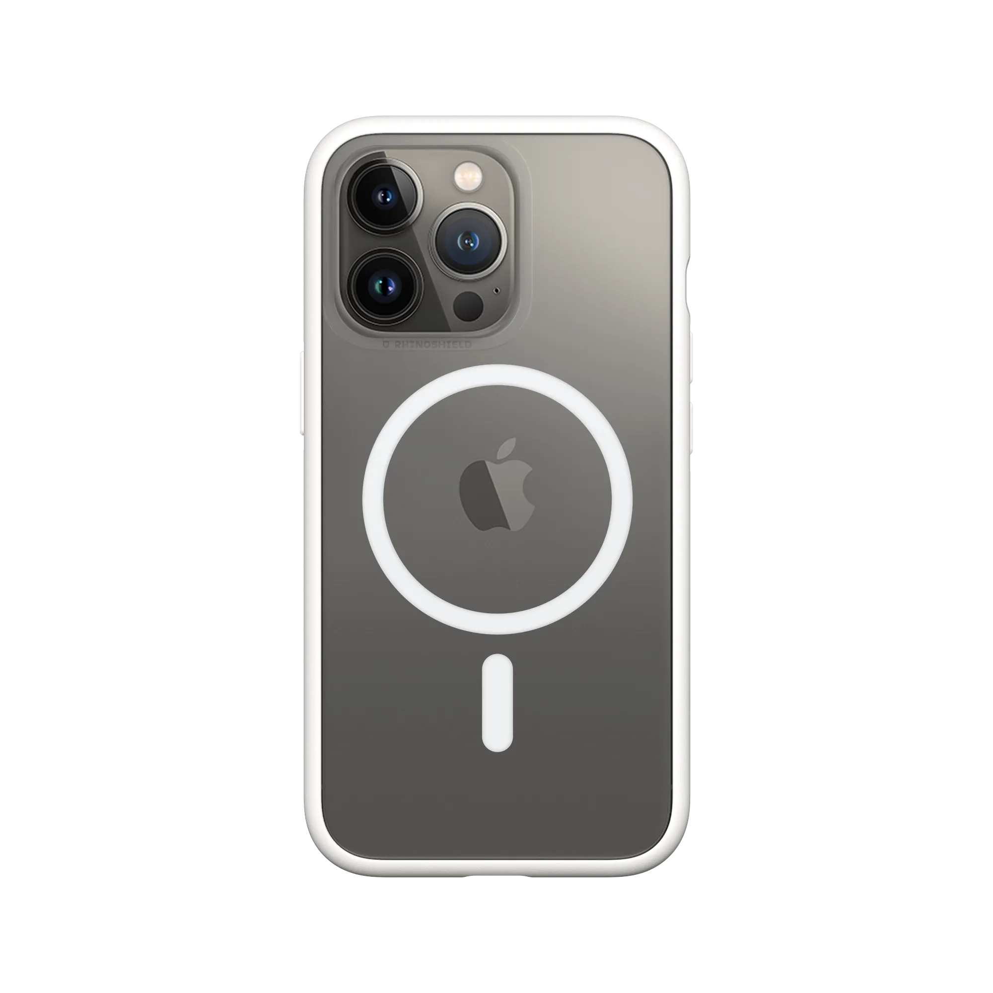 iPhone 13 Pro Mod NX (MagSafe compatible) - Image 14