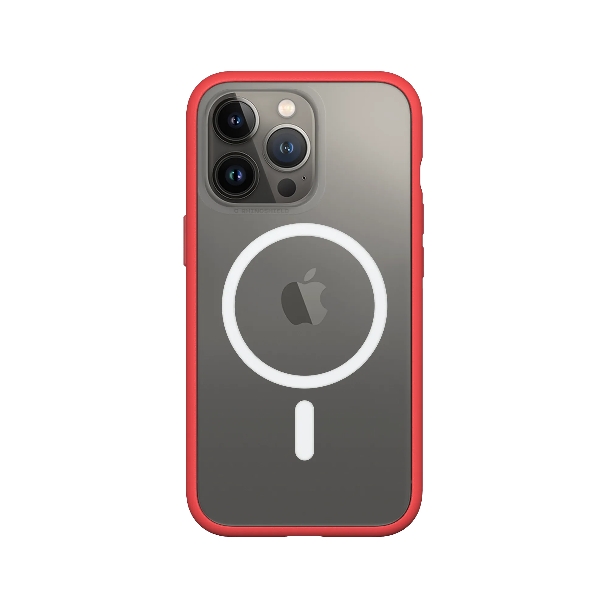 iPhone 13 Pro Mod NX (MagSafe compatible) - Image 15