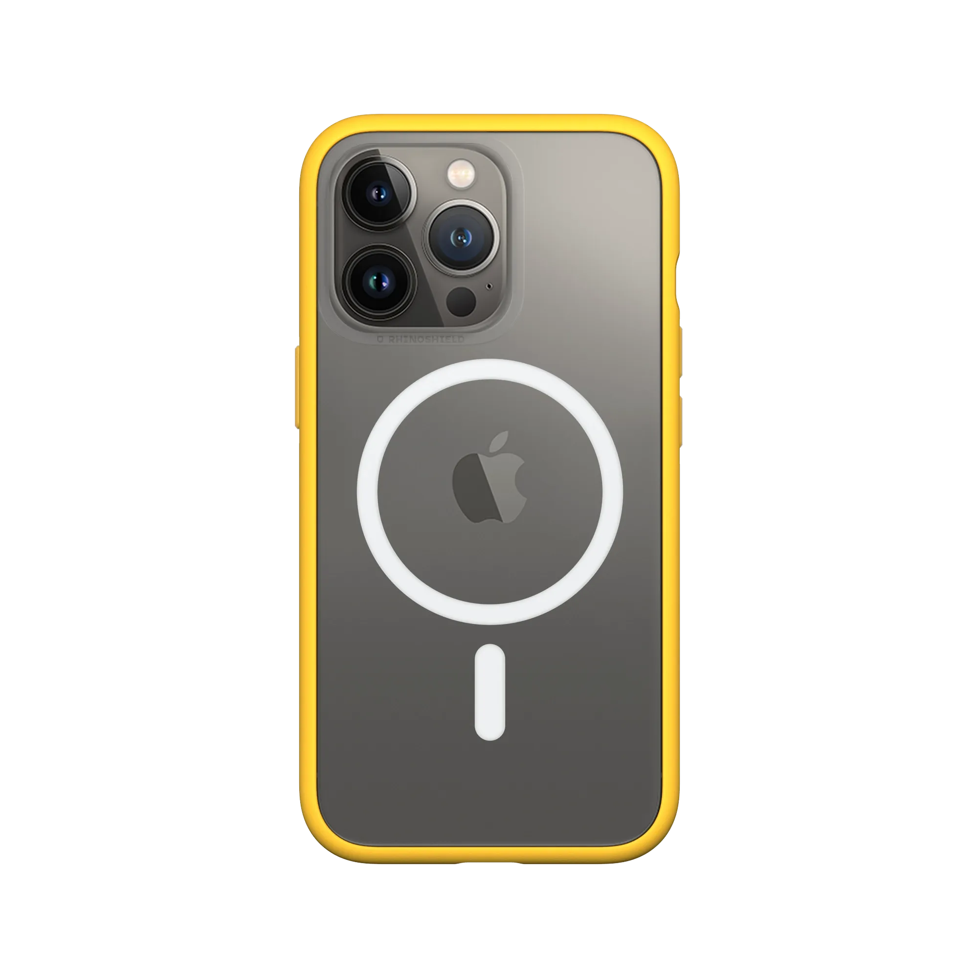 iPhone 13 Pro Mod NX (MagSafe compatible) - Image 16