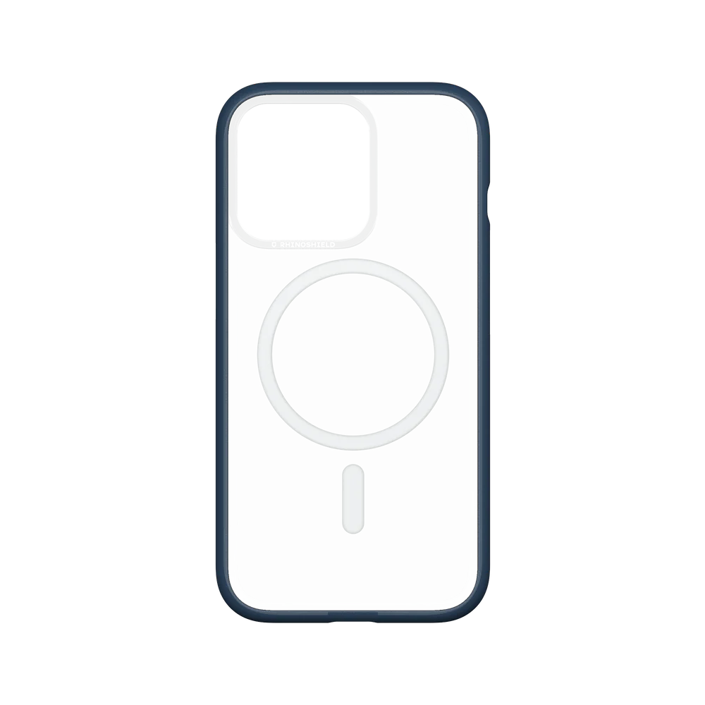 iPhone 13 Pro Mod NX (MagSafe compatible) - Image 2