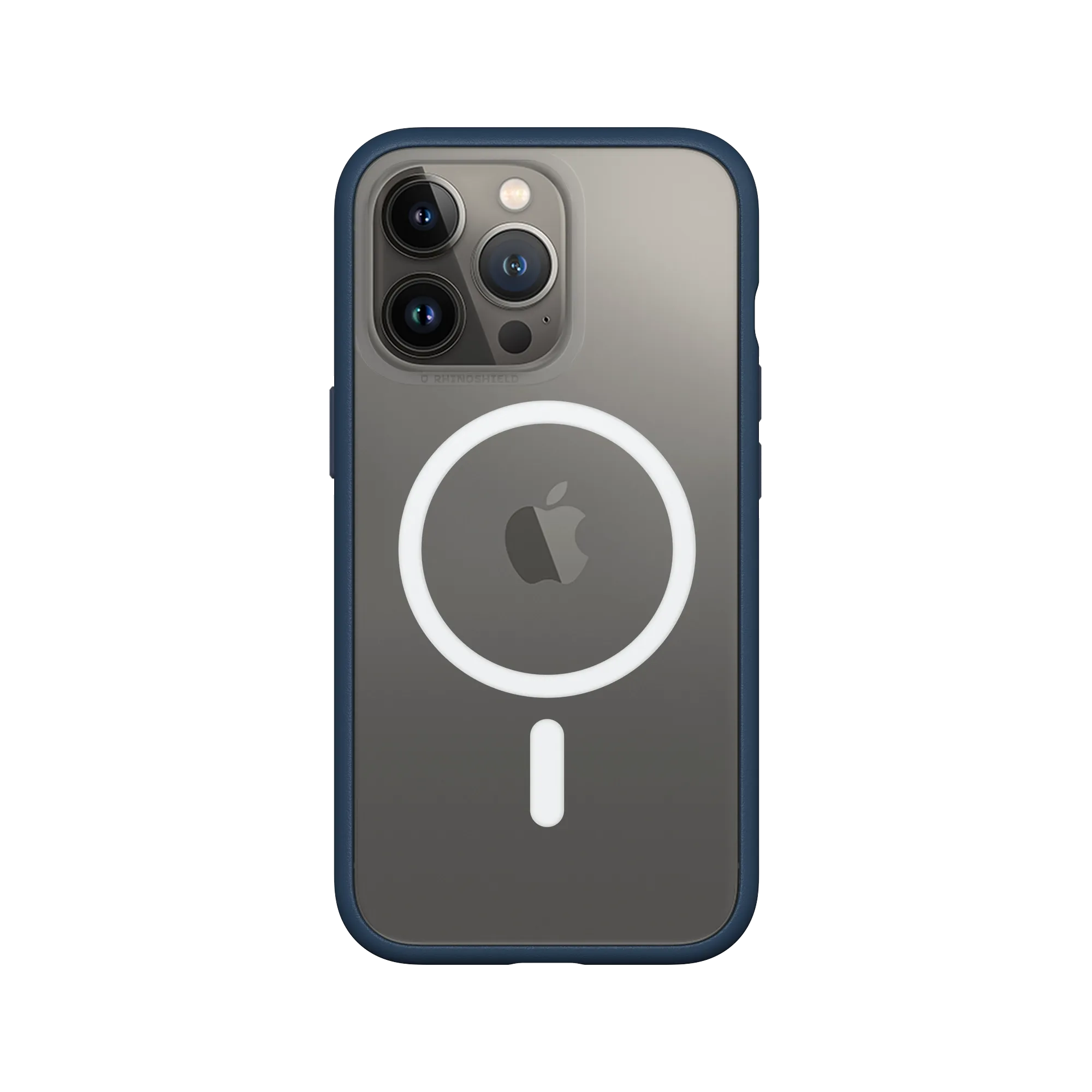 iPhone 13 Pro Mod NX (MagSafe compatible) - Image 20