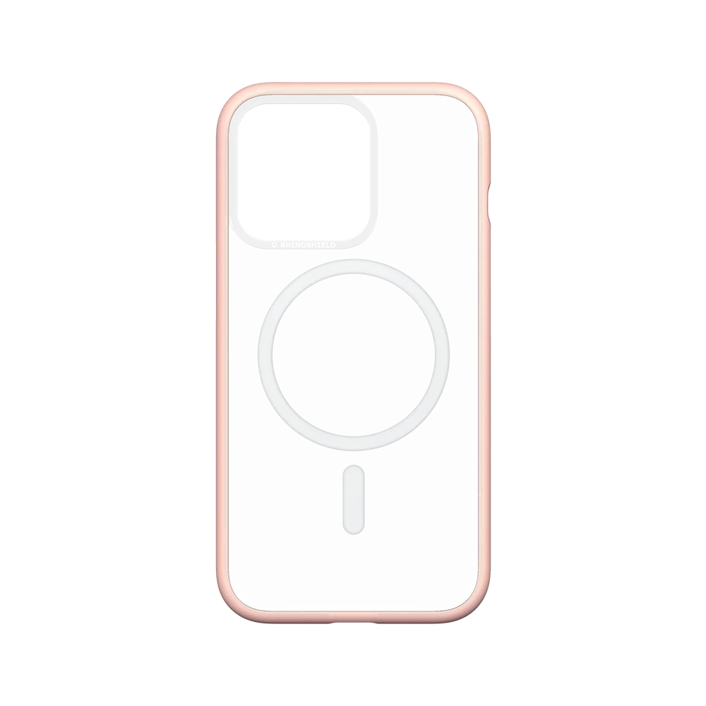 iPhone 13 Pro Mod NX (MagSafe compatible) - Image 4