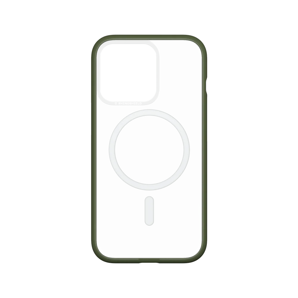 iPhone 13 Pro Mod NX (MagSafe compatible) - Image 5