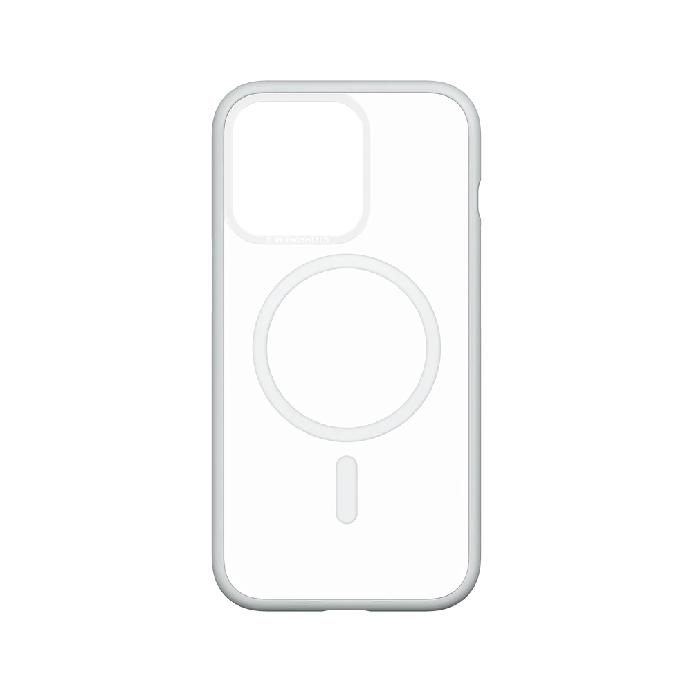 iPhone 13 Pro Mod NX (MagSafe compatible) - Image 6