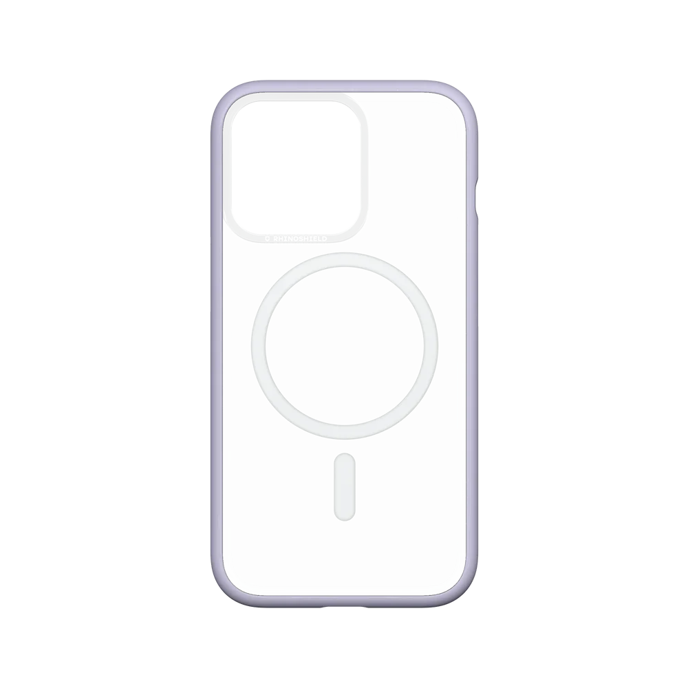 iPhone 13 Pro Mod NX (MagSafe compatible) - Image 7