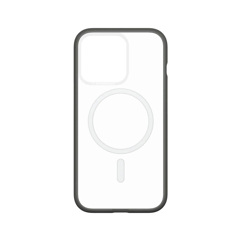 iPhone 13 Pro Mod NX (MagSafe compatible) - Image 8
