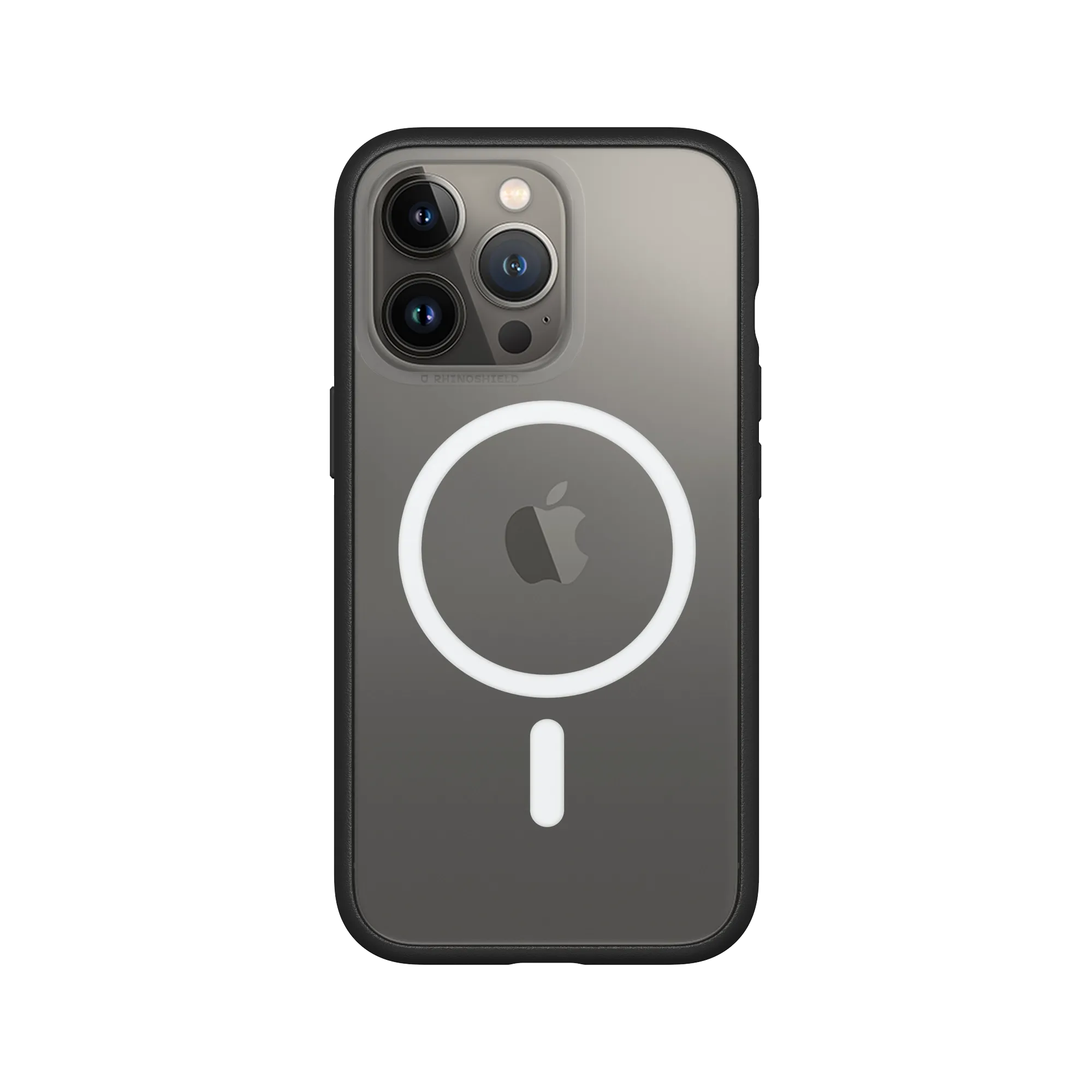 iPhone 13 Pro Mod NX (MagSafe compatible) - Image 17
