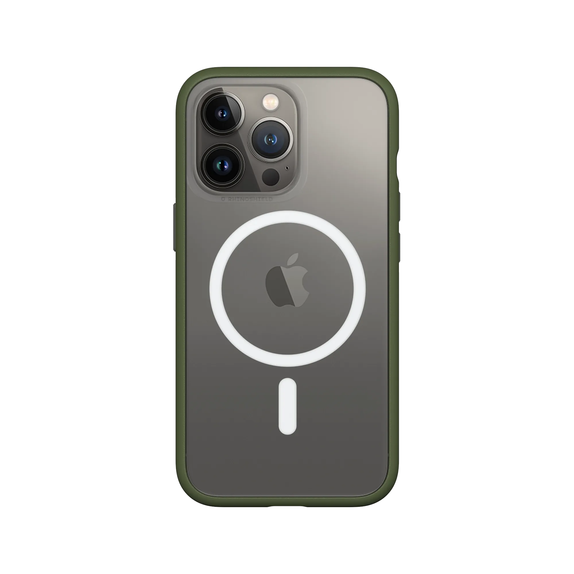 iPhone 13 Pro Mod NX (MagSafe compatible) - Image 18