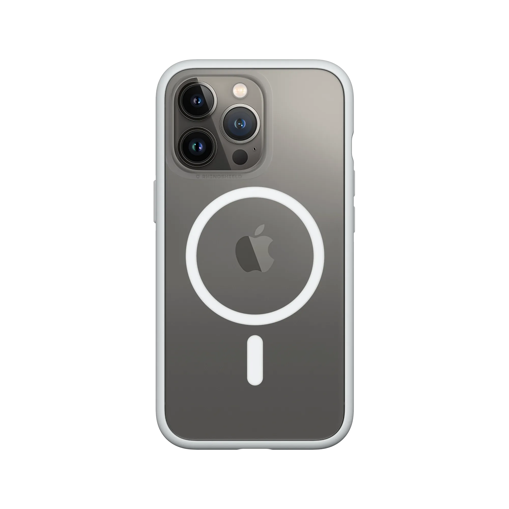 iPhone 13 Pro Mod NX (MagSafe compatible) - Image 19