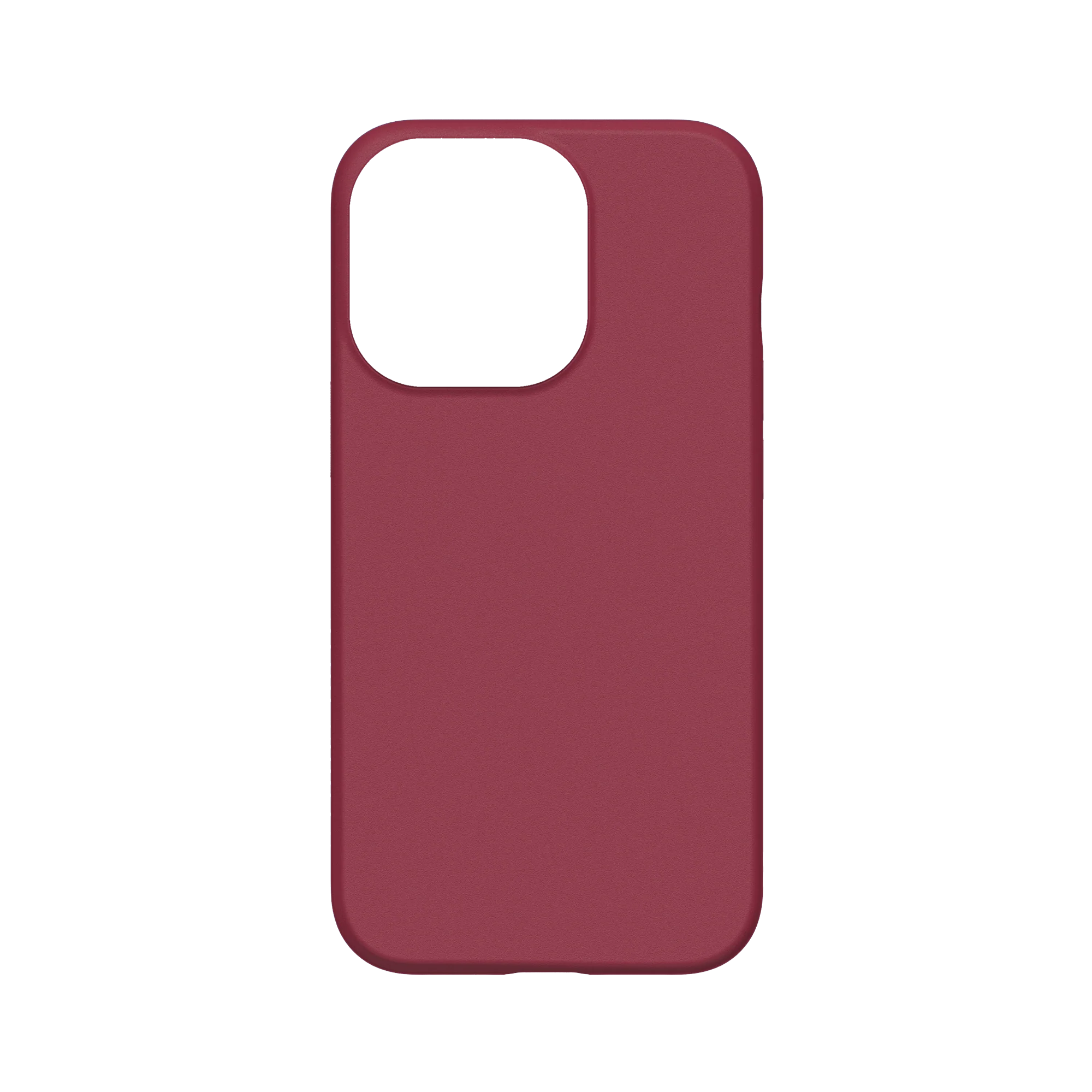 iPhone 13 Pro SolidSuit - Image 12