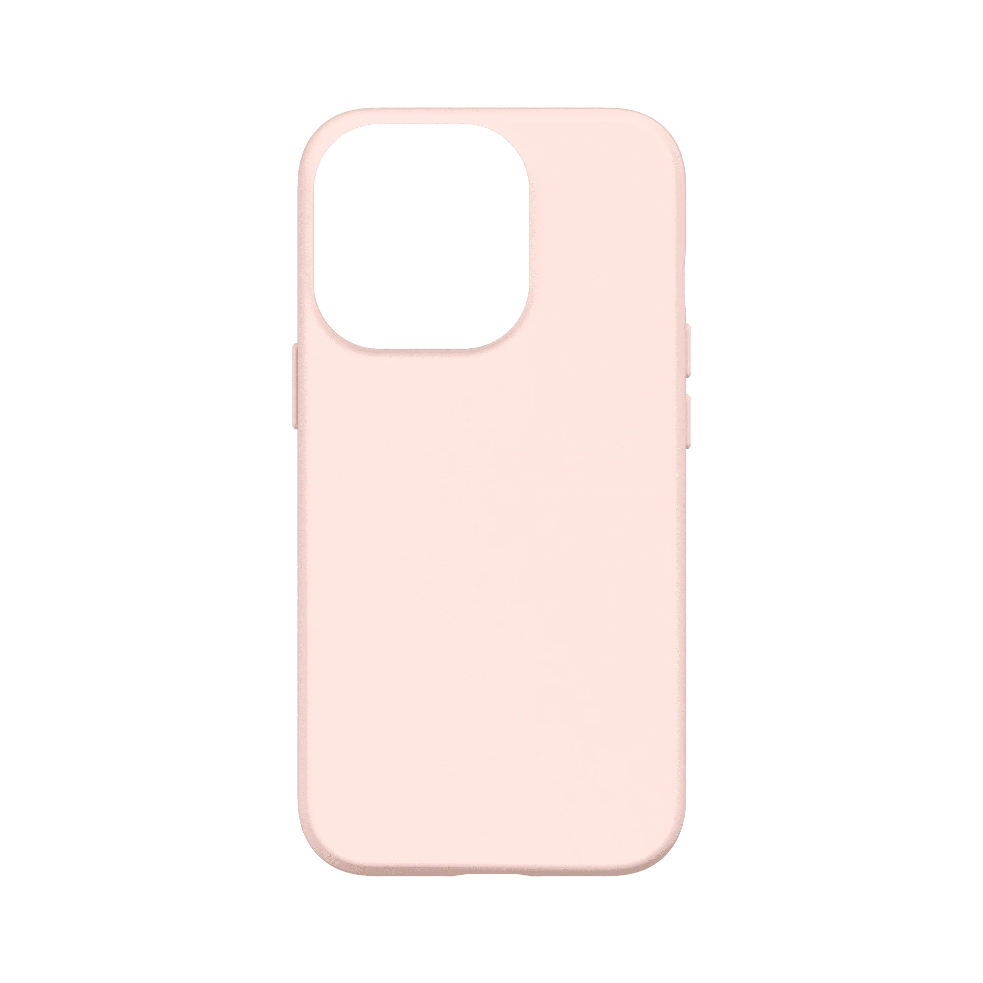 iPhone 13 Pro SolidSuit - Image 14