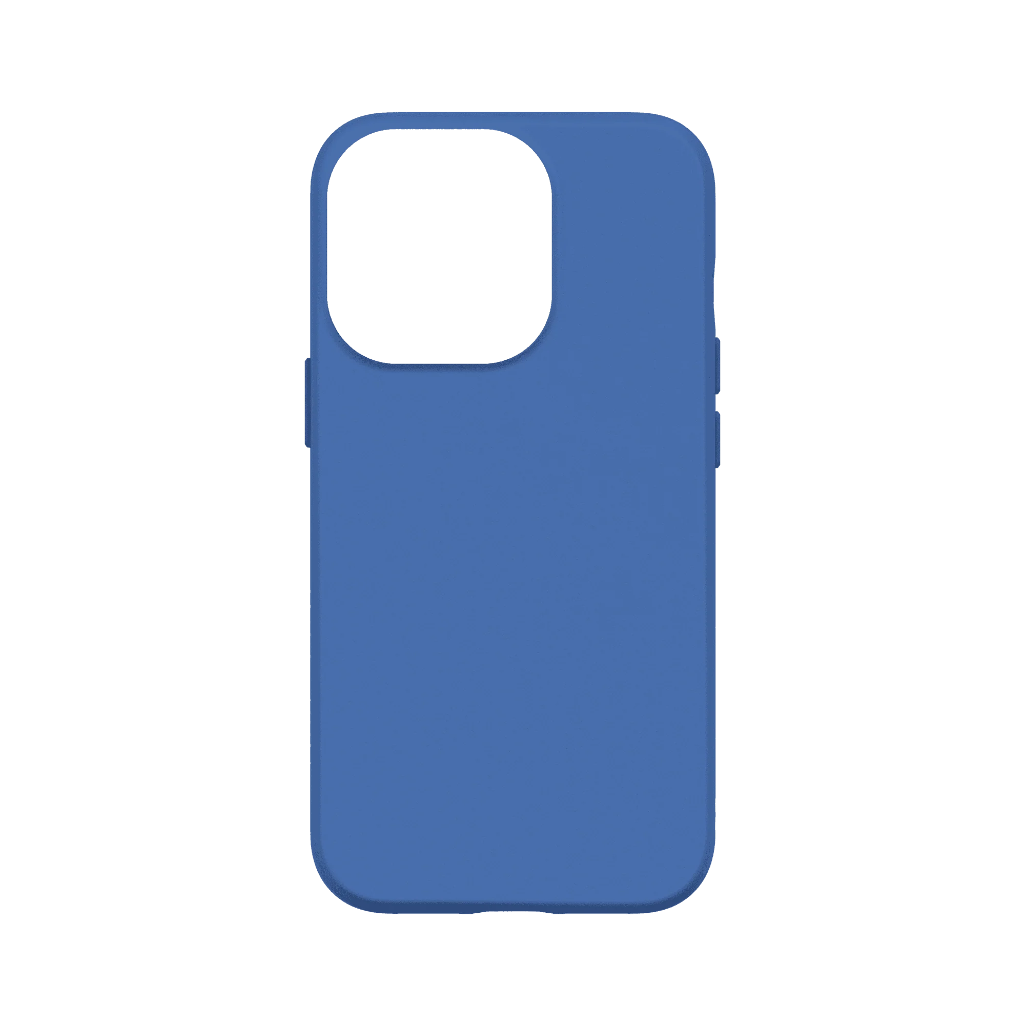 iPhone 13 Pro SolidSuit - Image 15