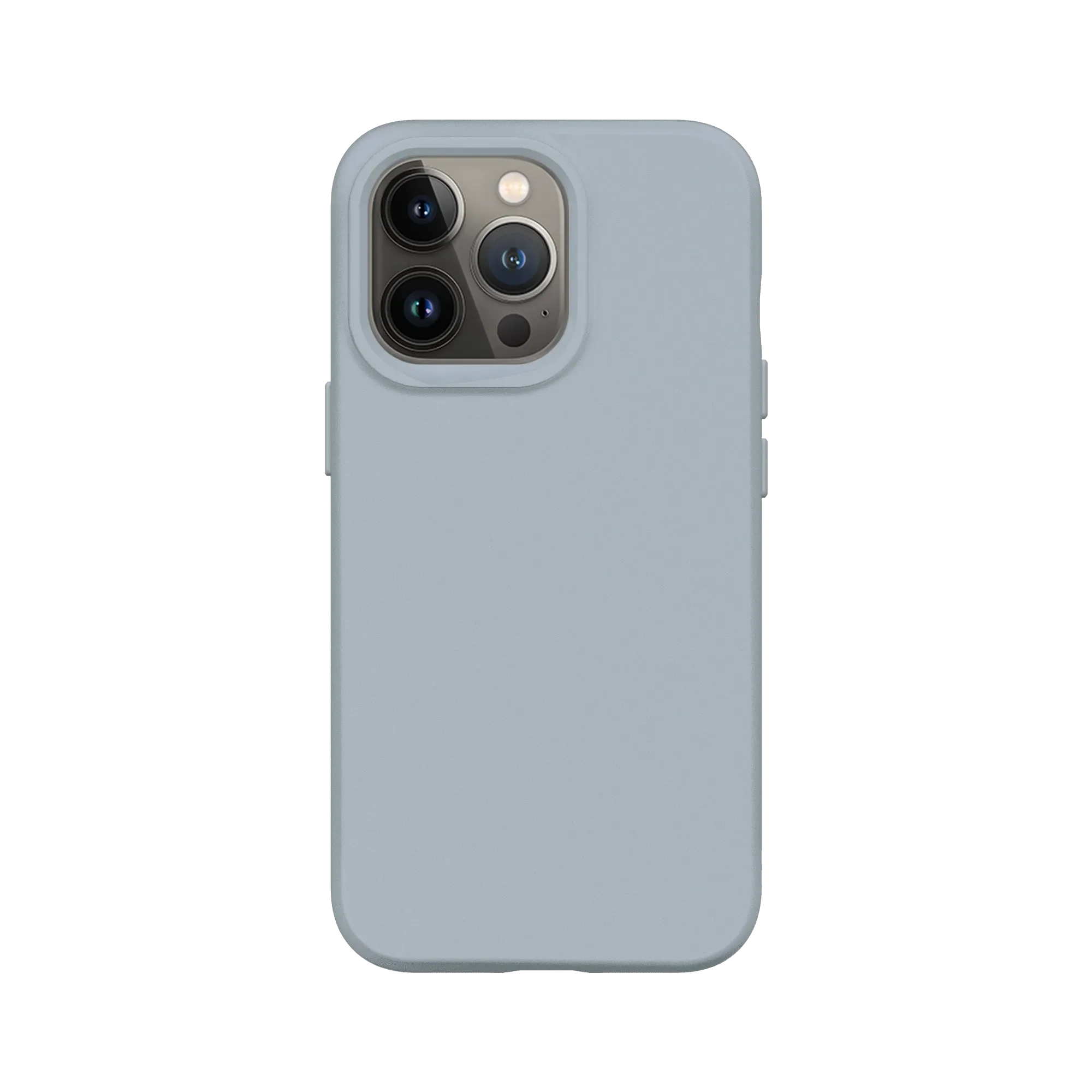 iPhone 13 Pro SolidSuit