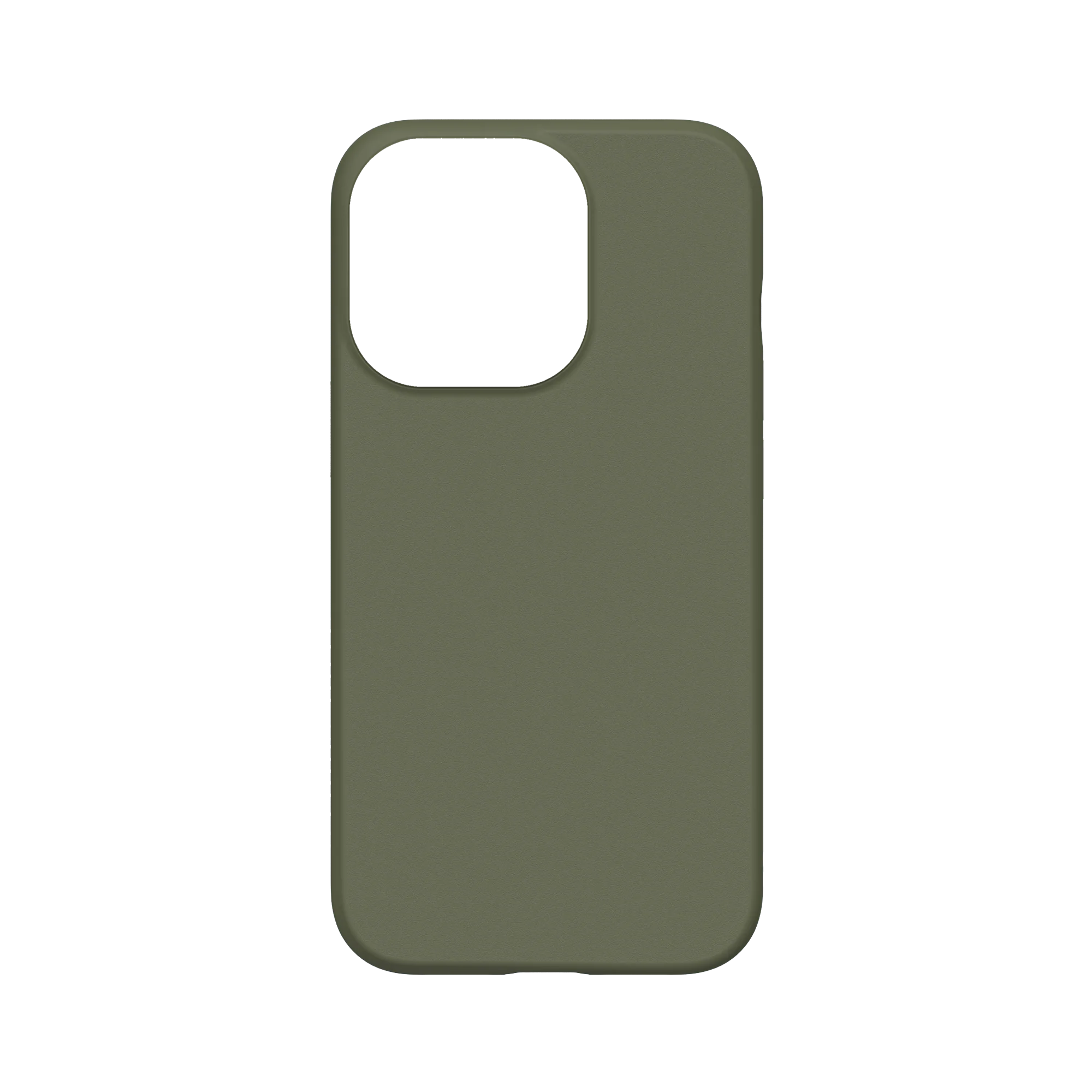 iPhone 13 Pro SolidSuit - Image 15