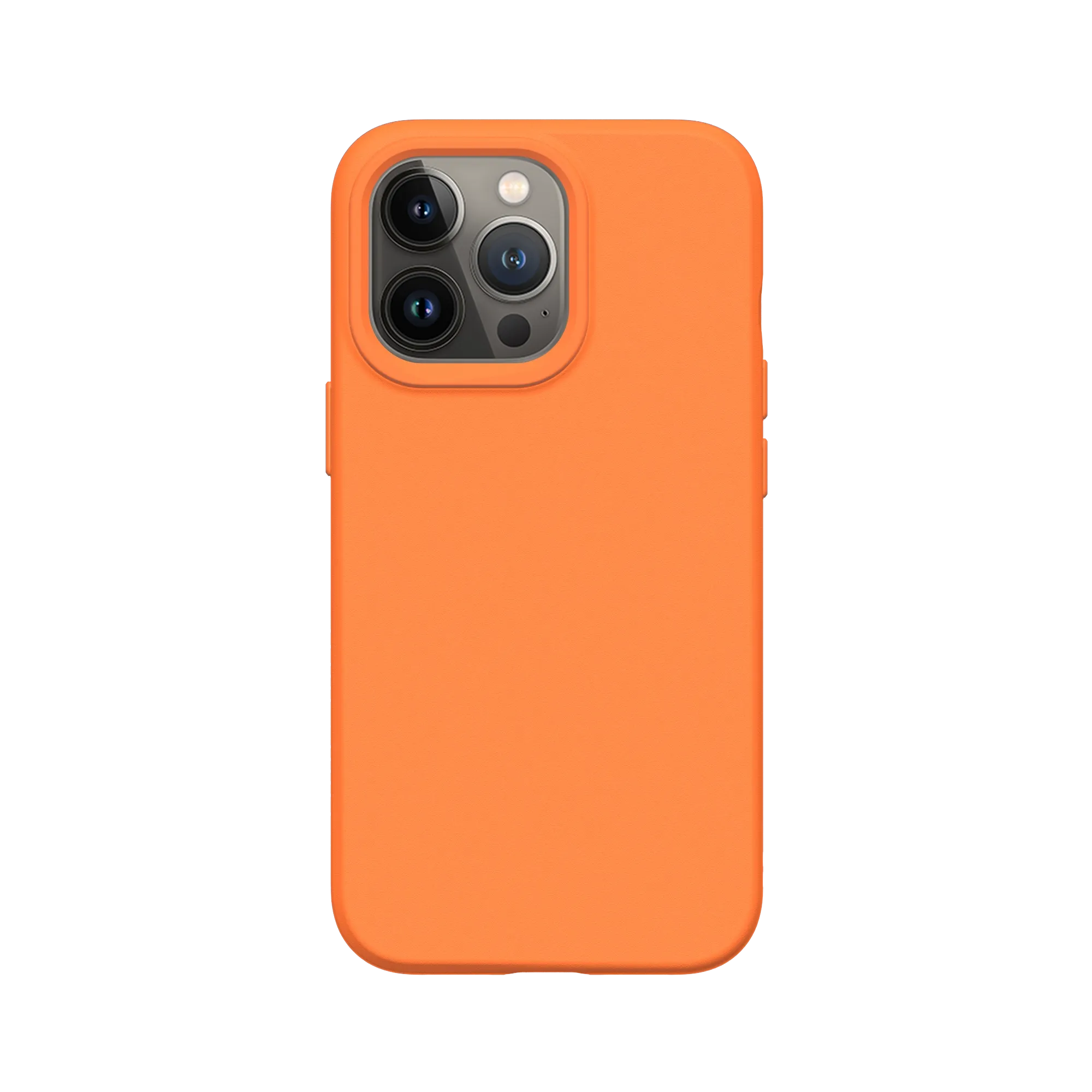 iPhone 13 Pro SolidSuit