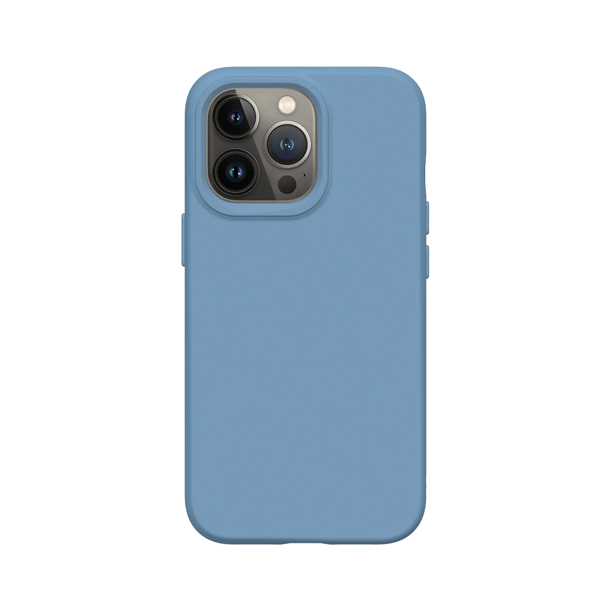 iPhone 13 Pro SolidSuit - Image 10