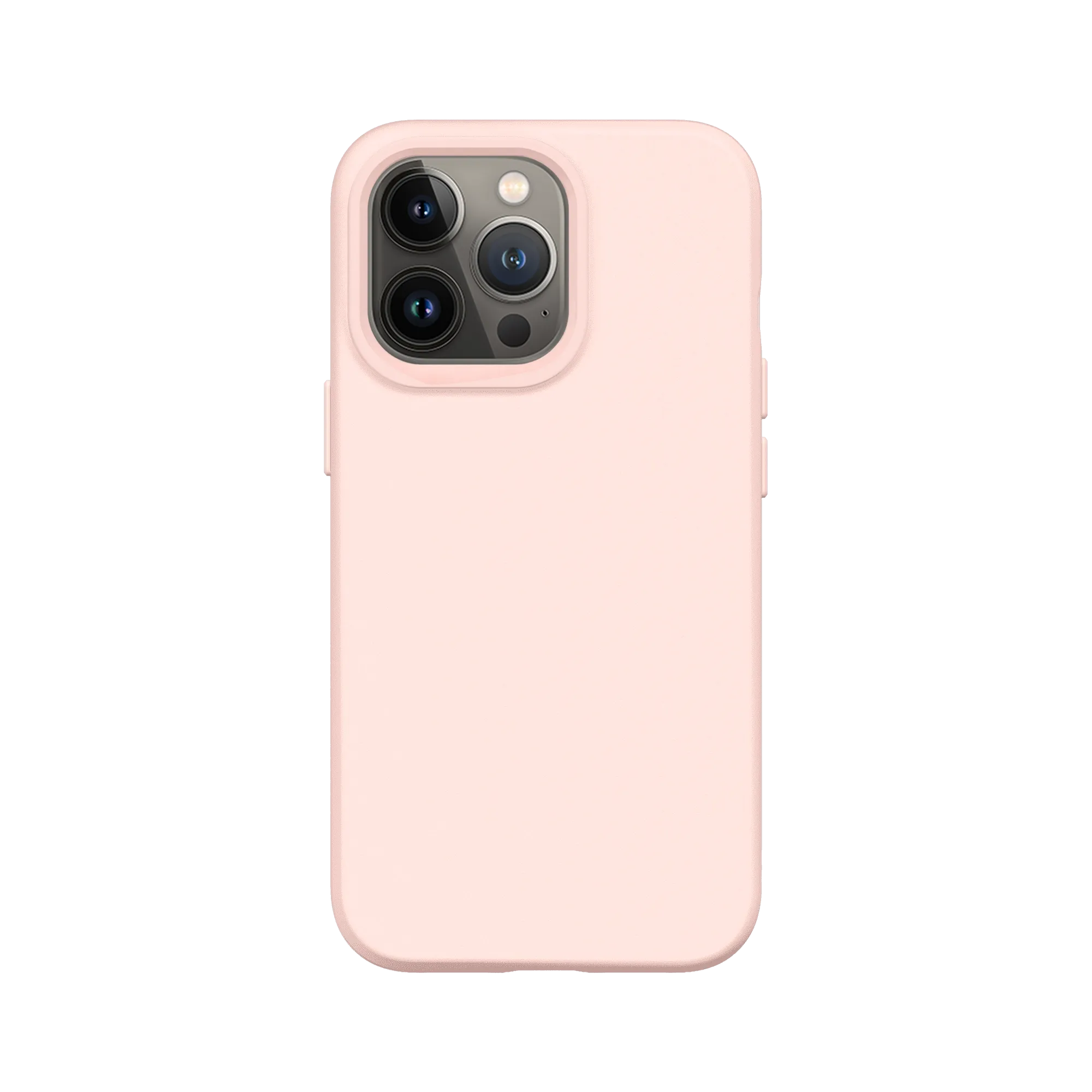 iPhone 13 Pro SolidSuit - Image 11