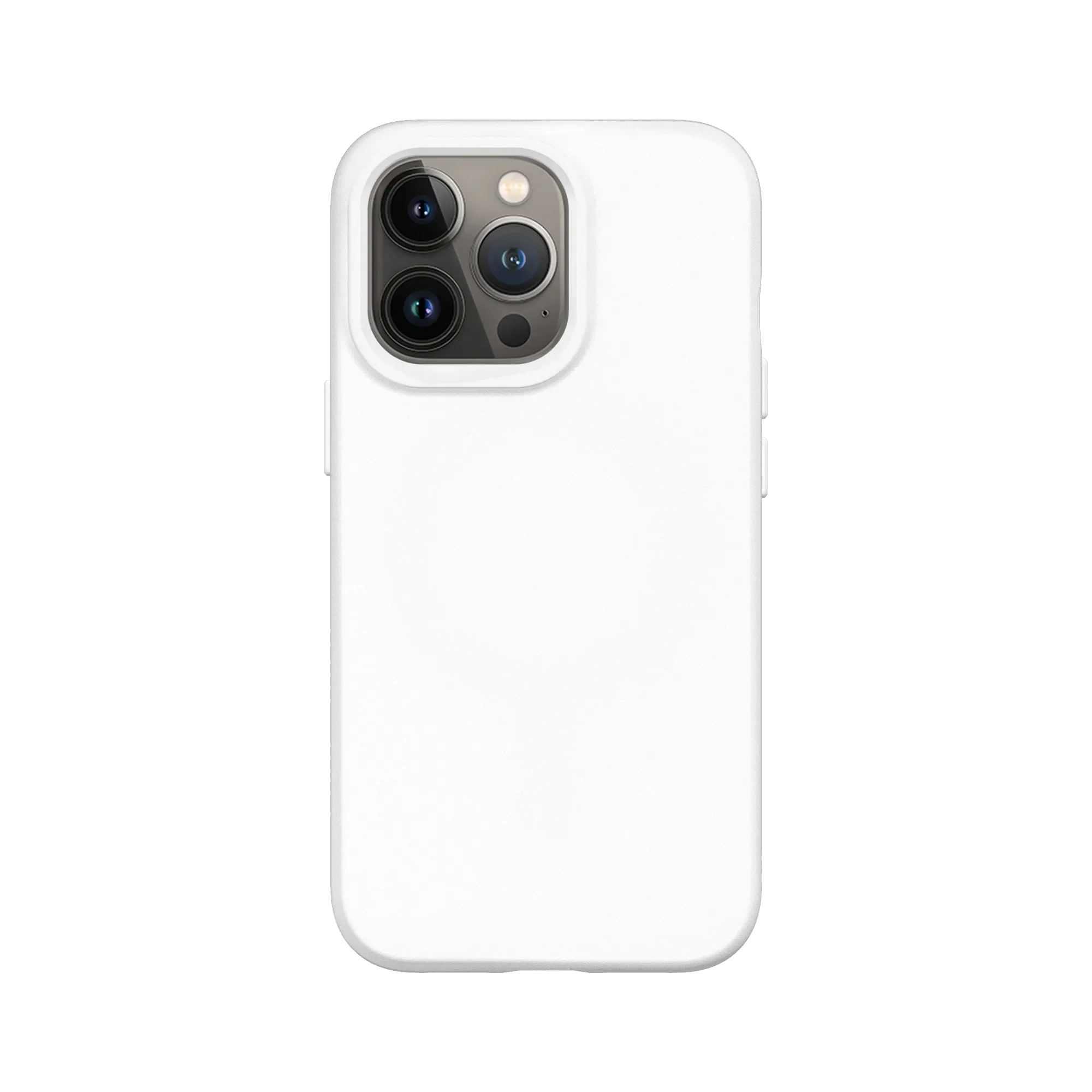 iPhone 13 Pro SolidSuit - Image 13