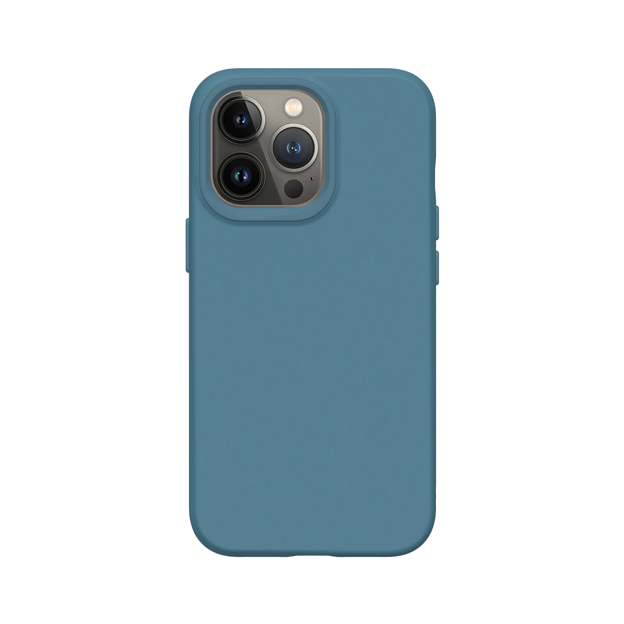iPhone 13 Pro SolidSuit - Image 14