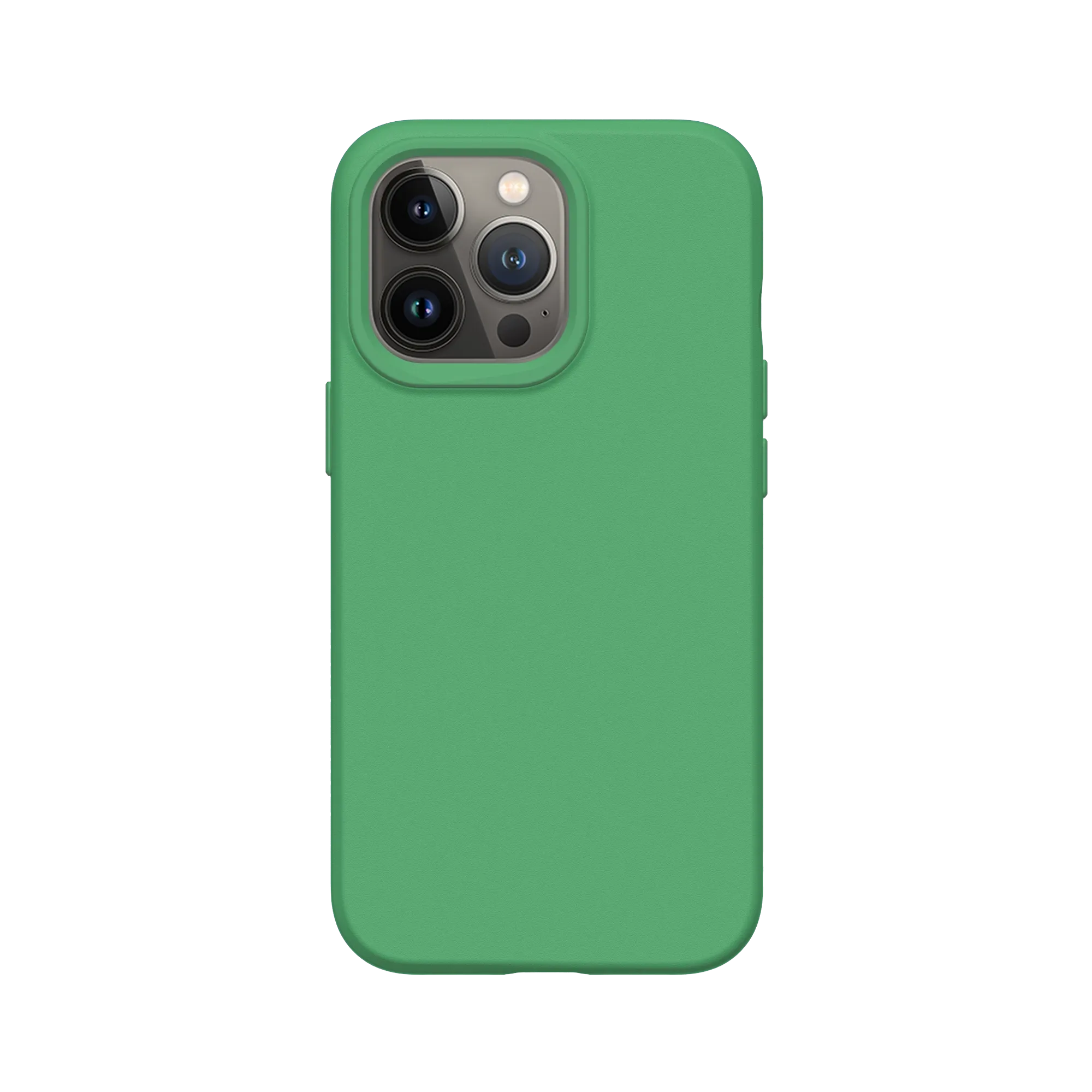 iPhone 13 Pro SolidSuit - Image 17