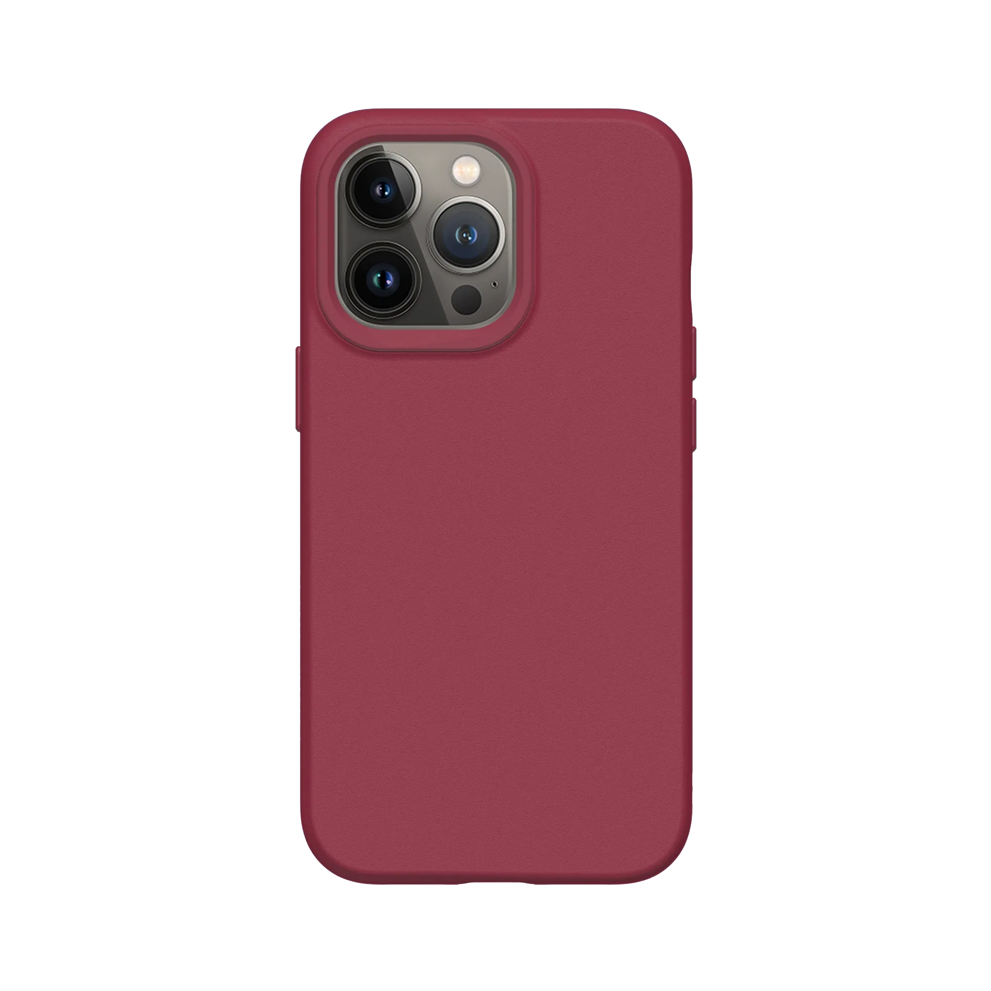 iPhone 13 Pro SolidSuit - Image 2