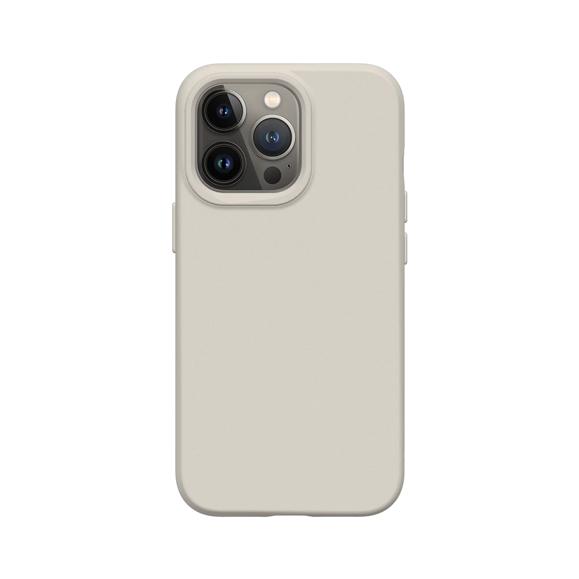 iPhone 13 Pro SolidSuit - Image 4
