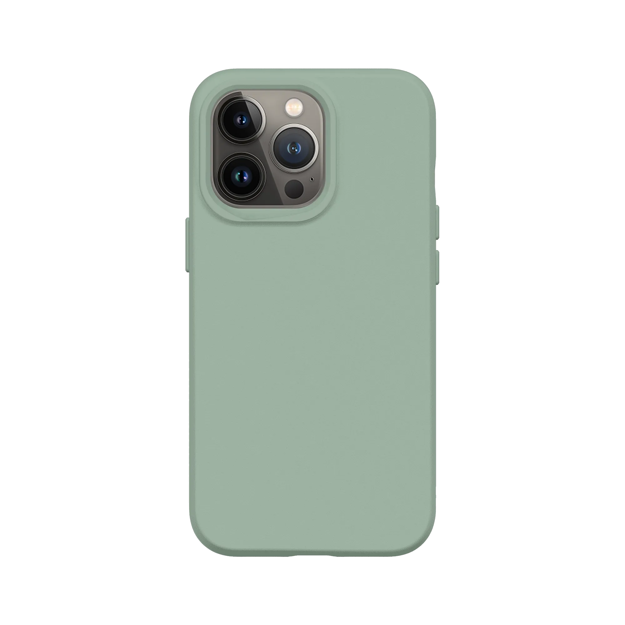 iPhone 13 Pro SolidSuit - Image 5