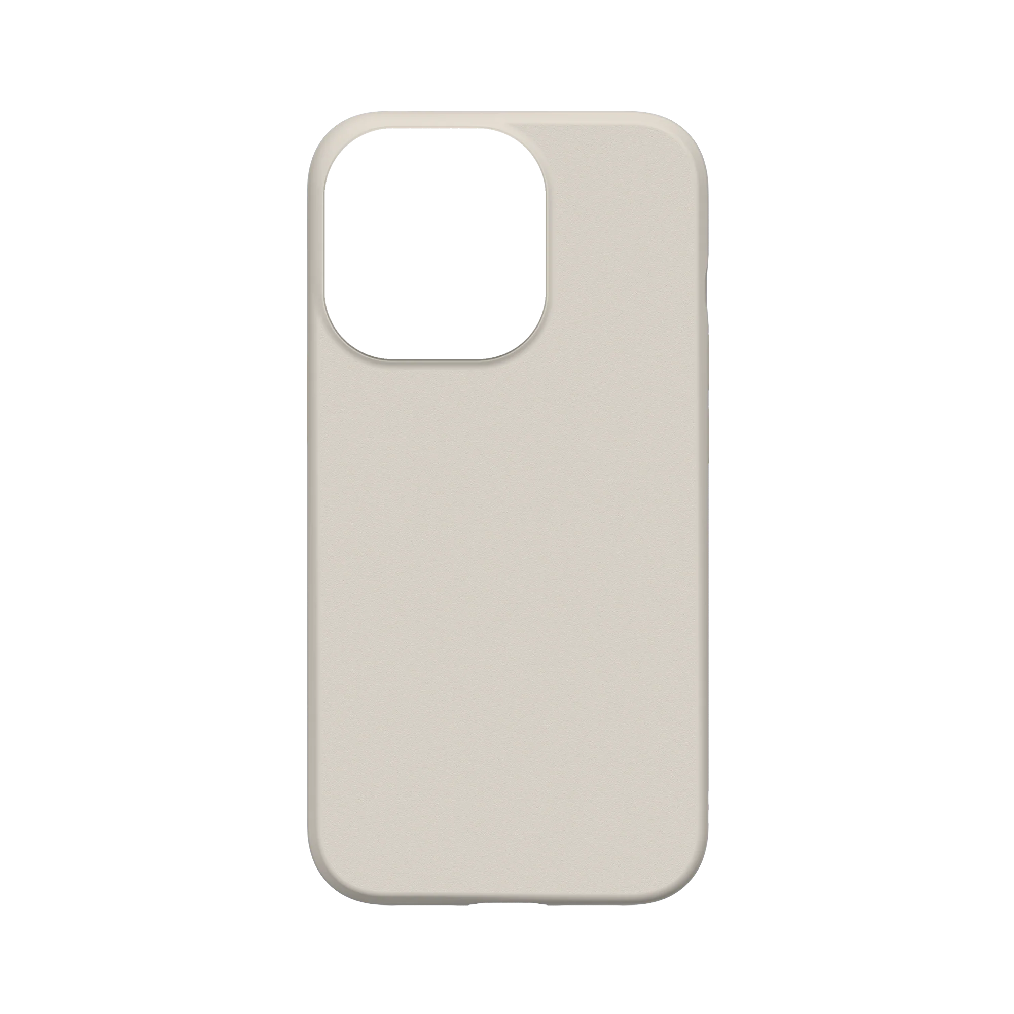 iPhone 13 Pro SolidSuit (MagSafe compatible) - Image 10