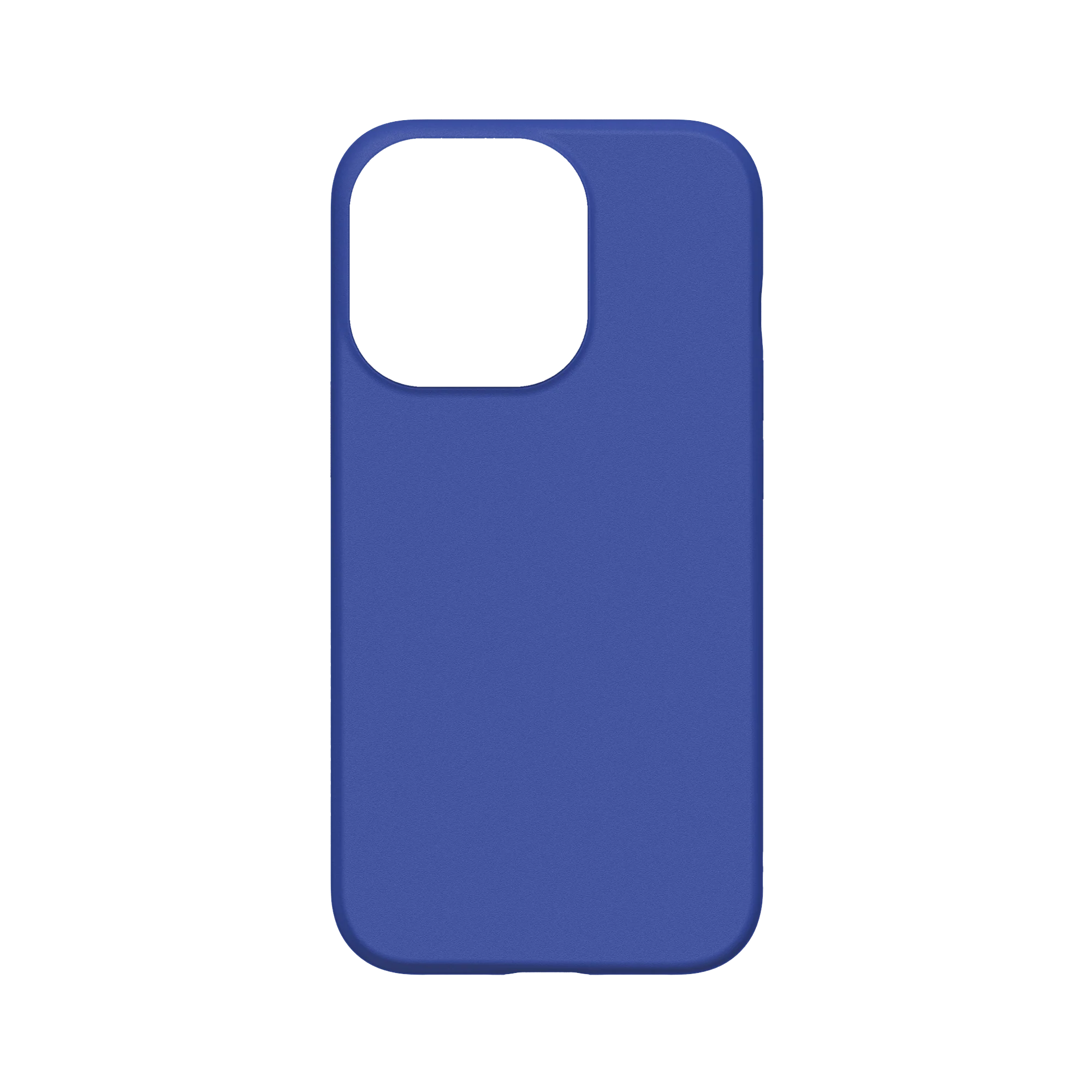 iPhone 13 Pro SolidSuit (MagSafe compatible) - Image 12