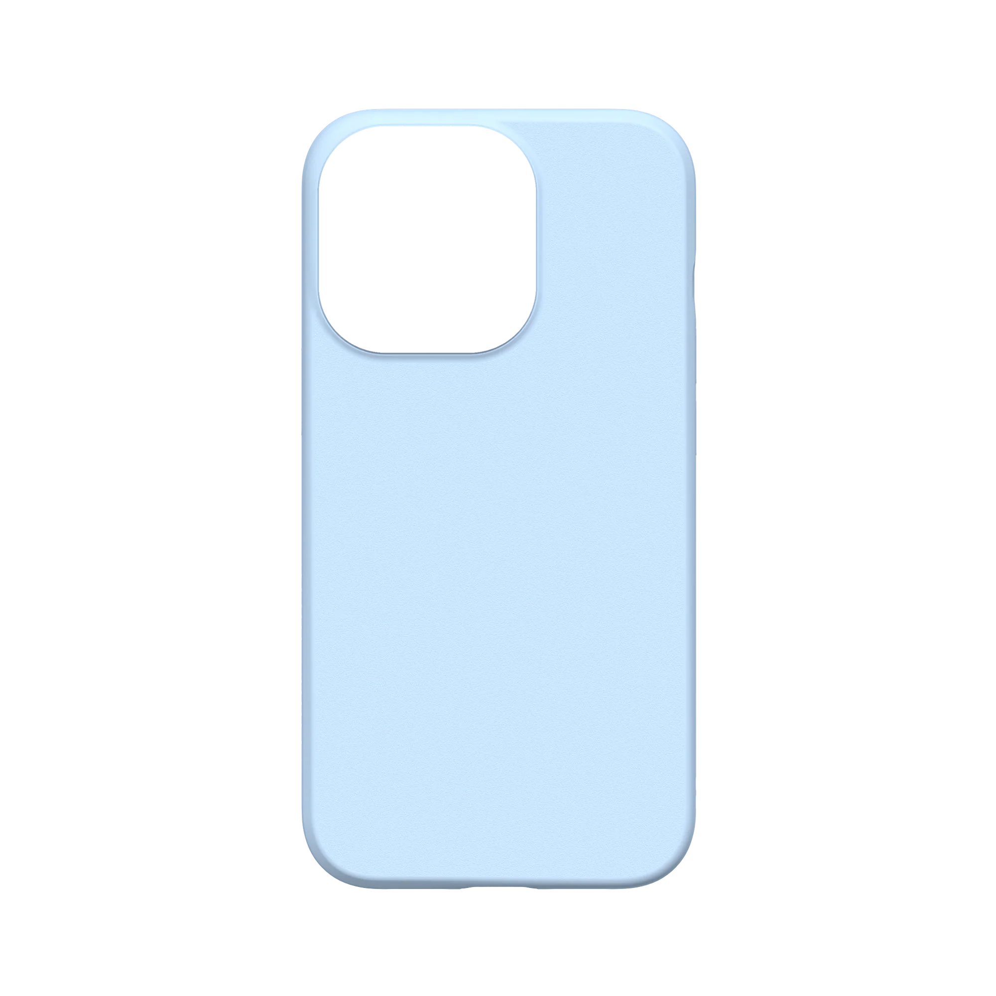 iPhone 13 Pro SolidSuit (MagSafe compatible) - Image 6