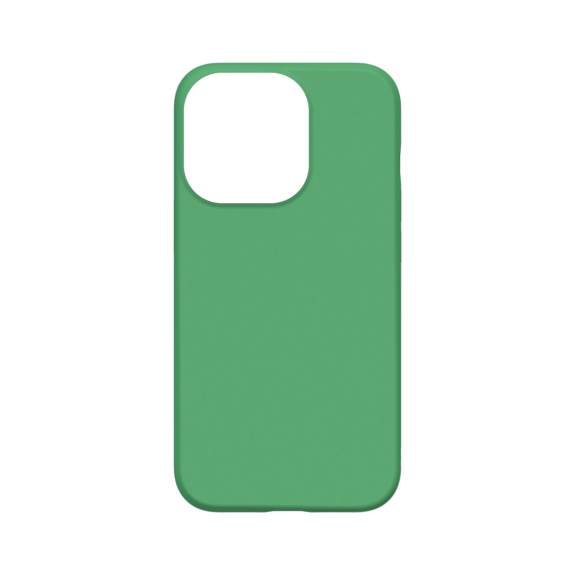 iPhone 13 Pro SolidSuit (MagSafe compatible) - Image 8