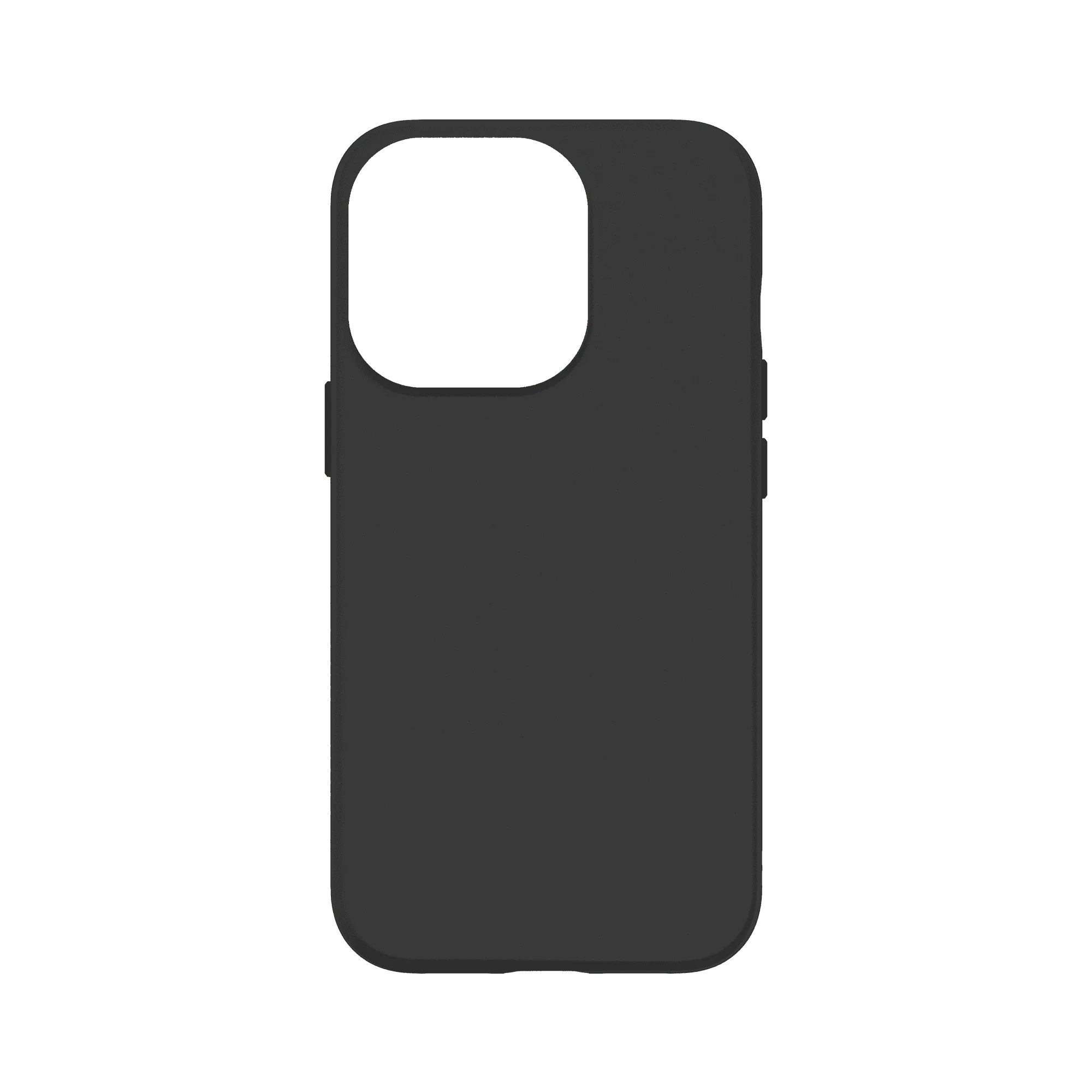iPhone 13 Pro SolidSuit (MagSafe compatible) - Image 9