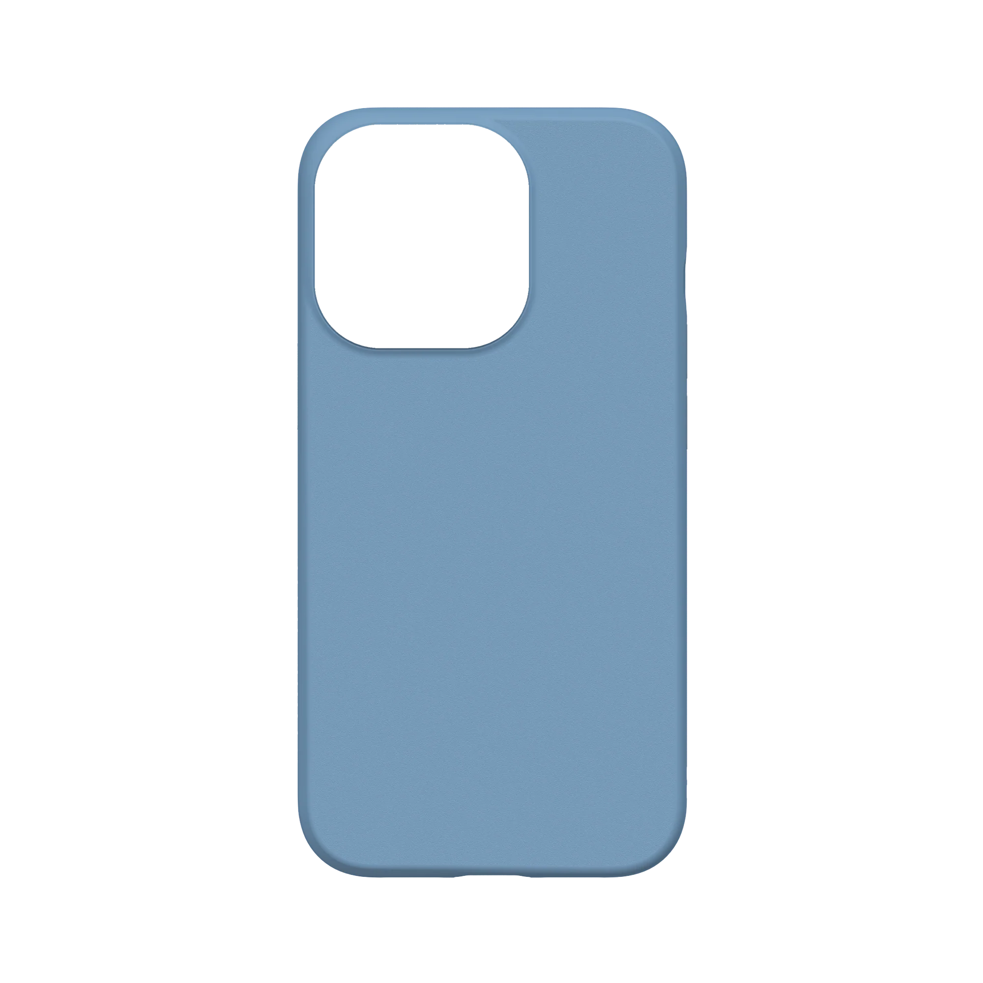 iPhone 13 Pro SolidSuit (MagSafe compatible) - Image 5