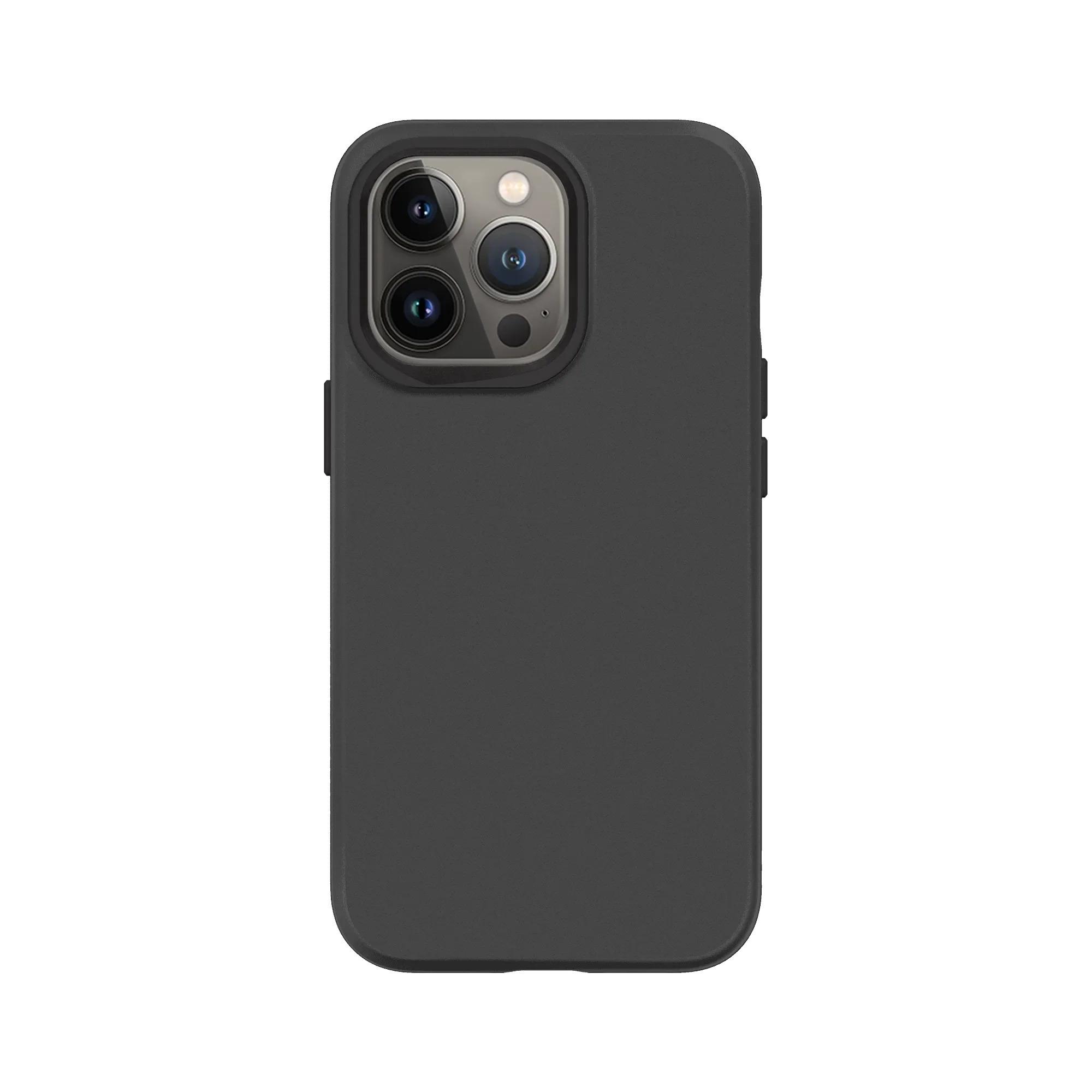 iPhone 13 Pro SolidSuit (MagSafe compatible) - Image 3