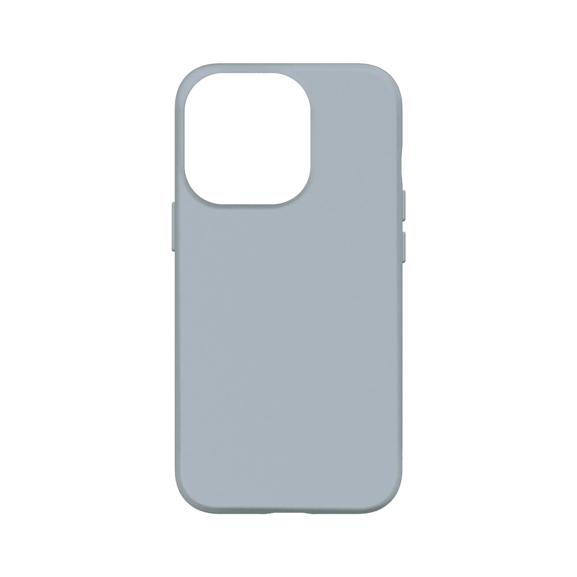 iPhone 13 Pro SolidSuit (MagSafe compatible) - Image 15