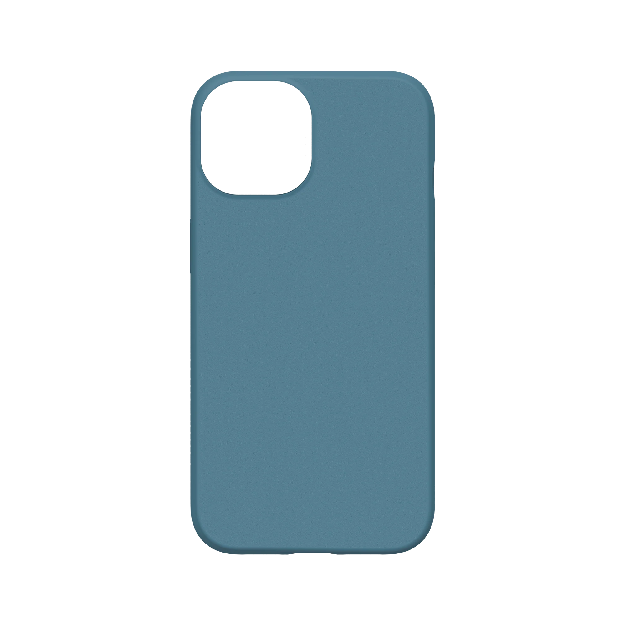 iPhone 13 SolidSuit - Image 7