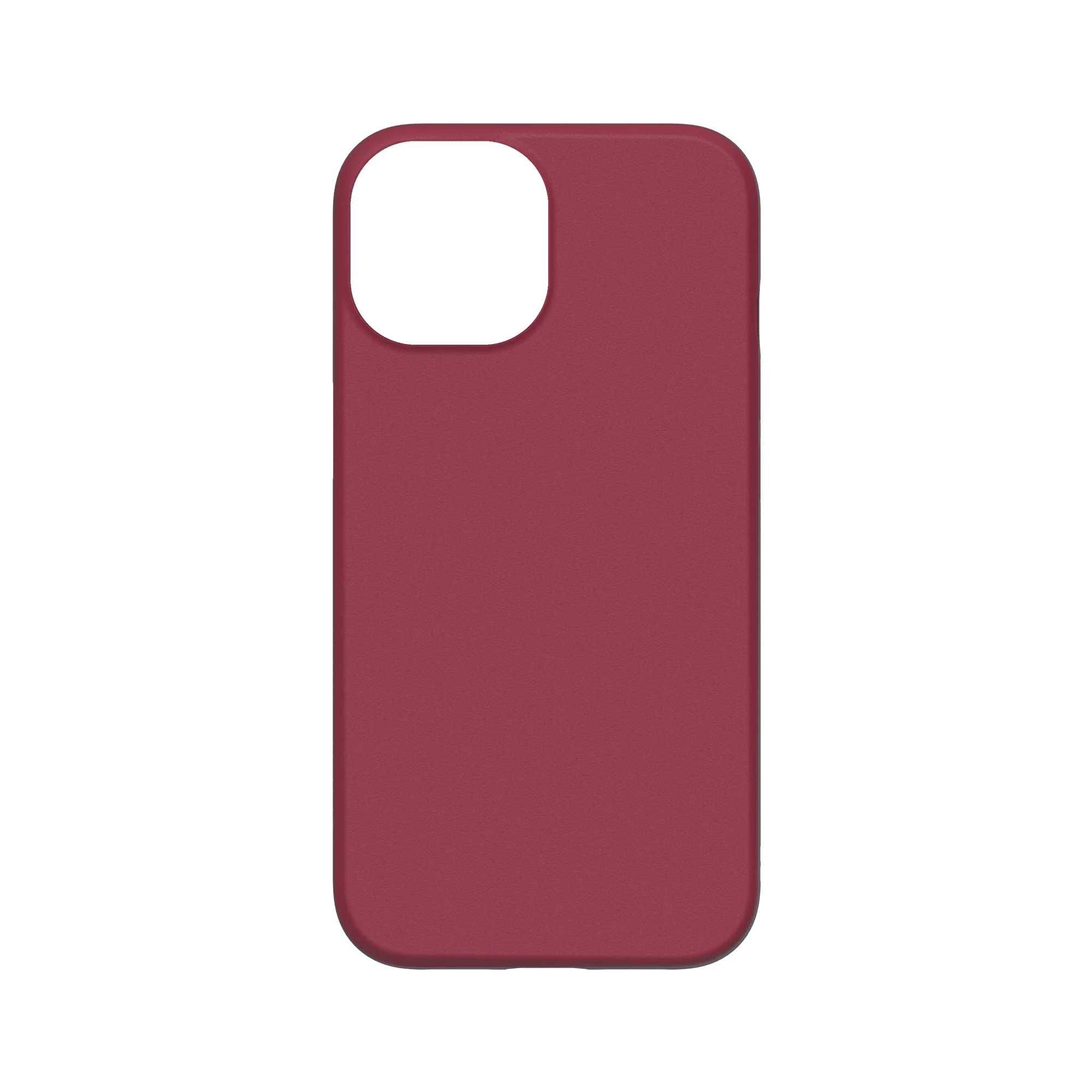 iPhone 13 SolidSuit - Image 8