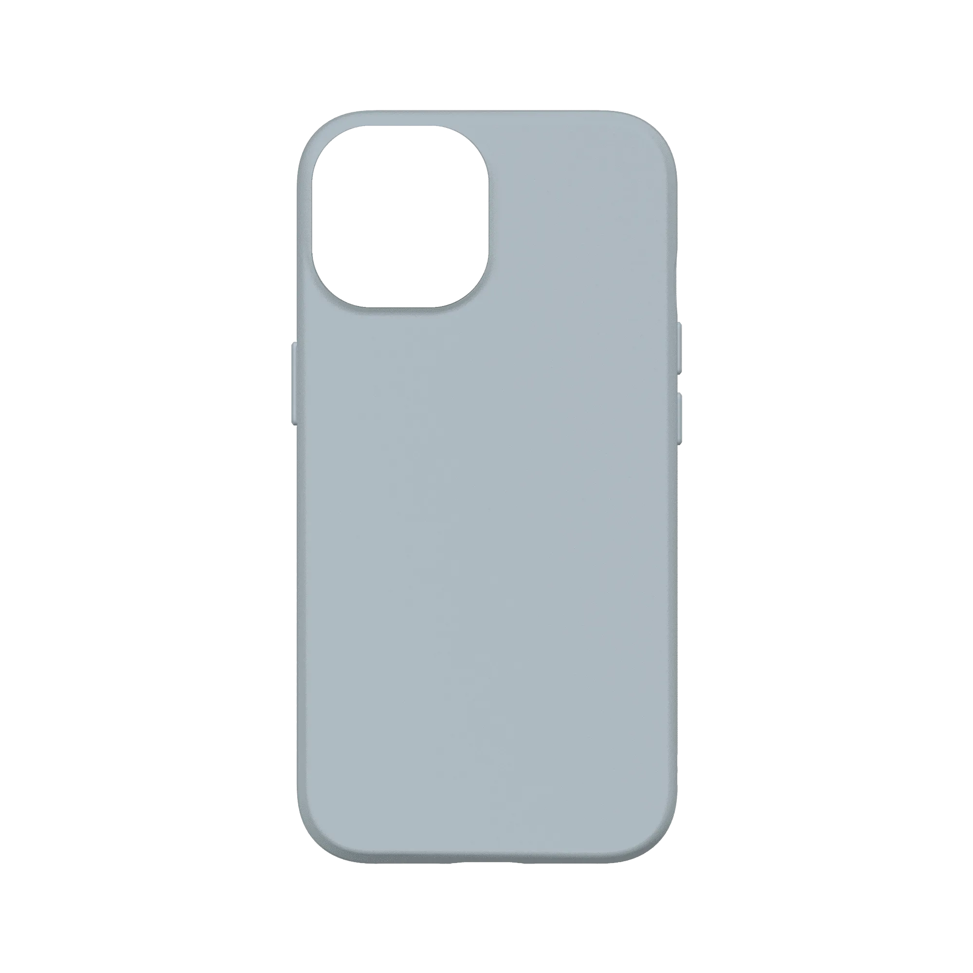 iPhone 13 SolidSuit - Image 3