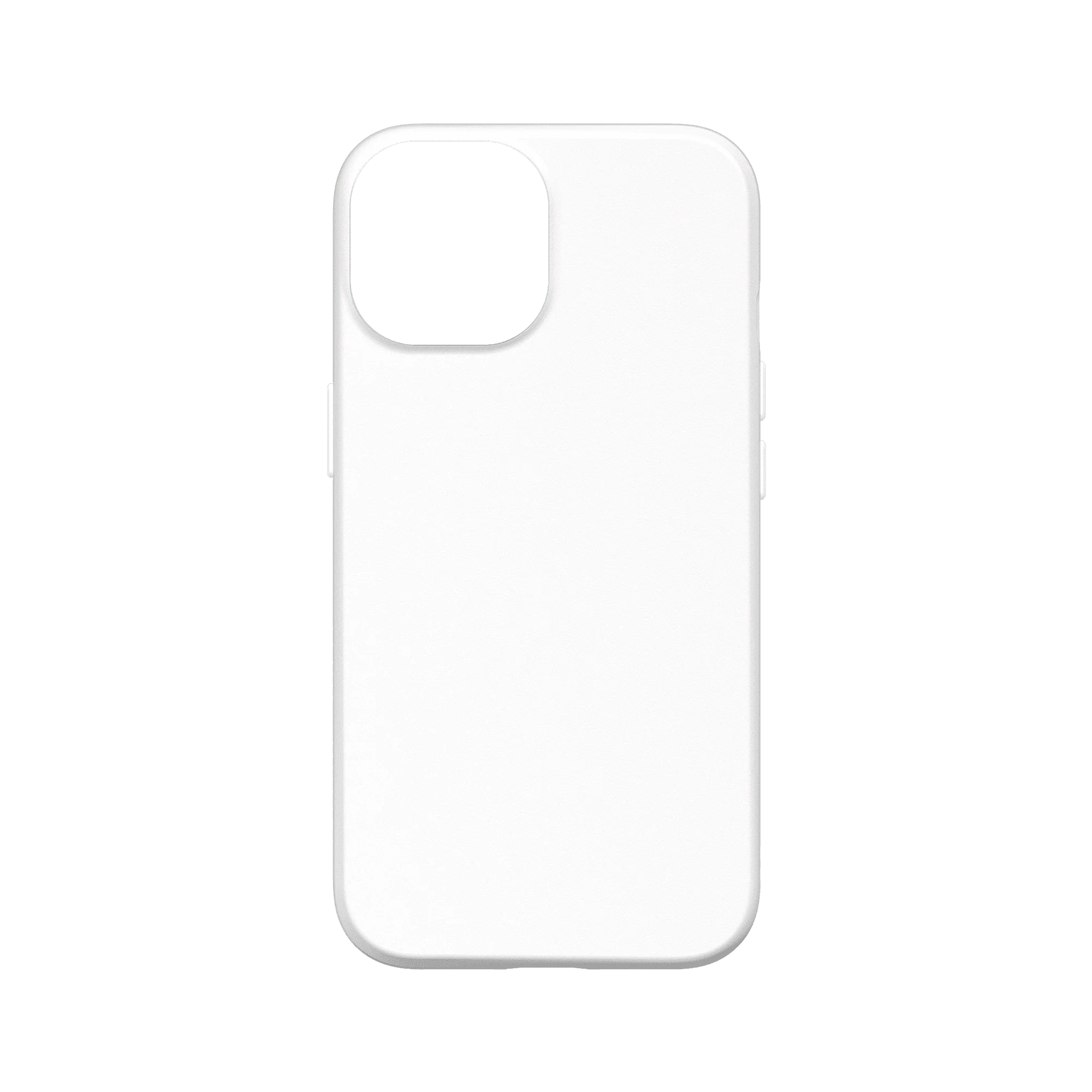 iPhone 13 SolidSuit - Image 8
