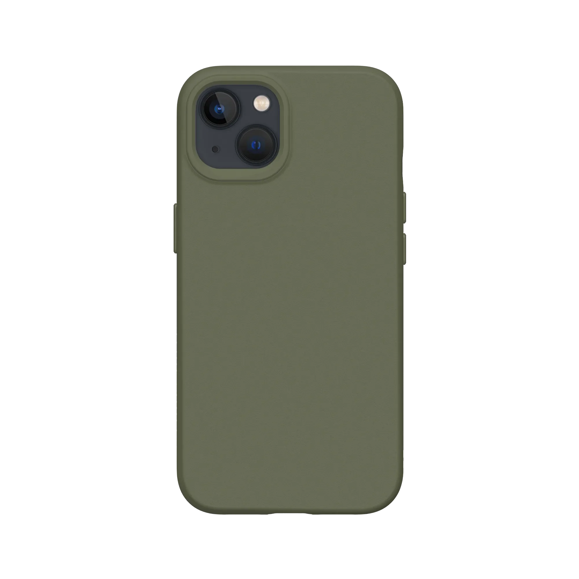 iPhone 13 SolidSuit - Image 11