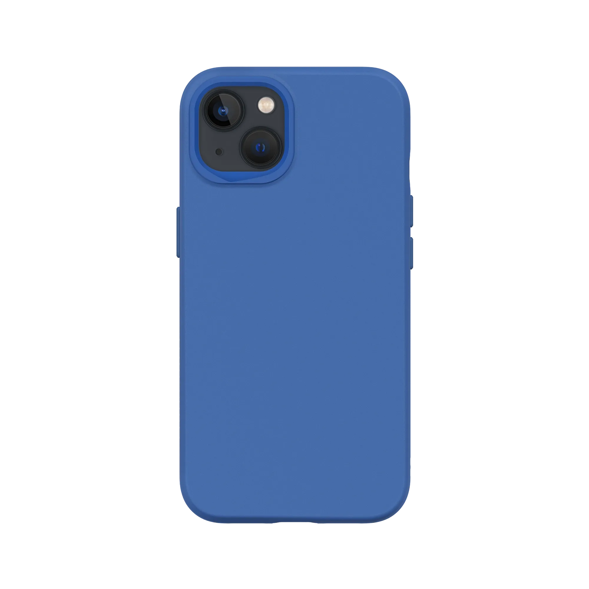 iPhone 13 SolidSuit - Image 13