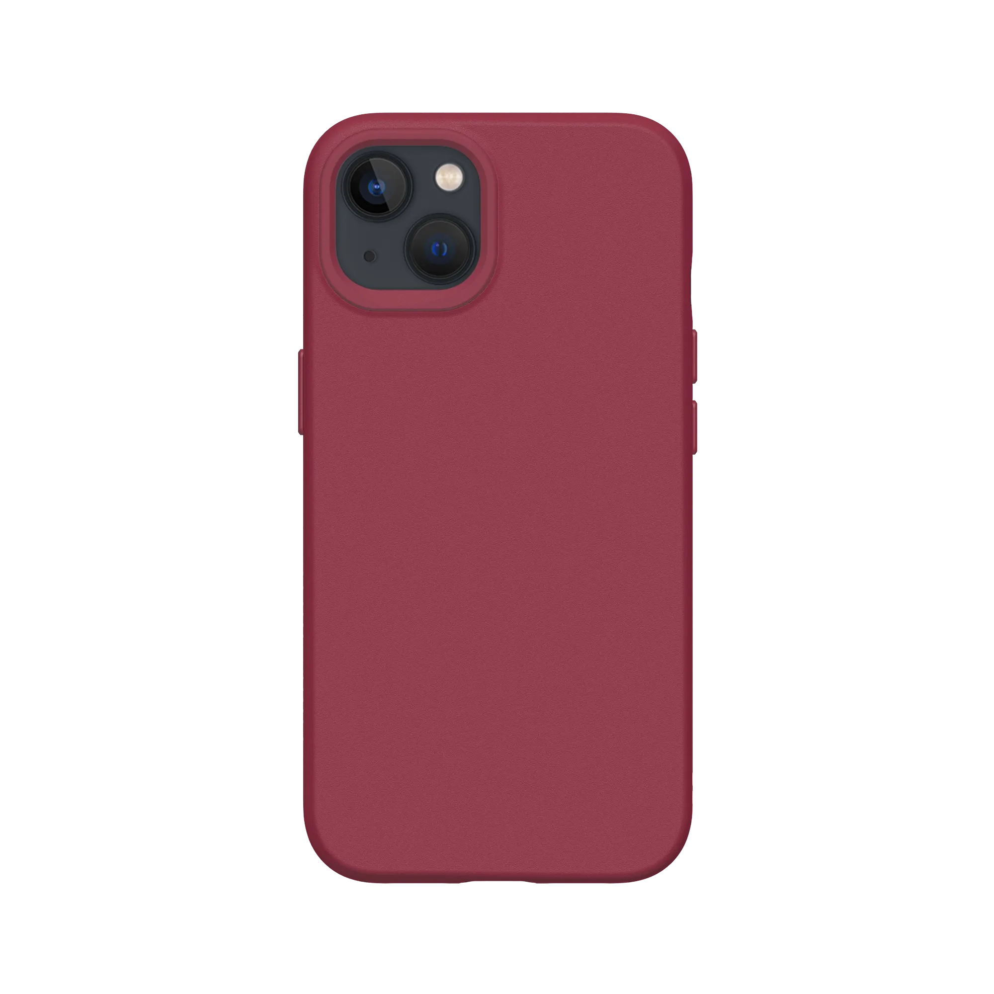 iPhone 13 SolidSuit - Image 15