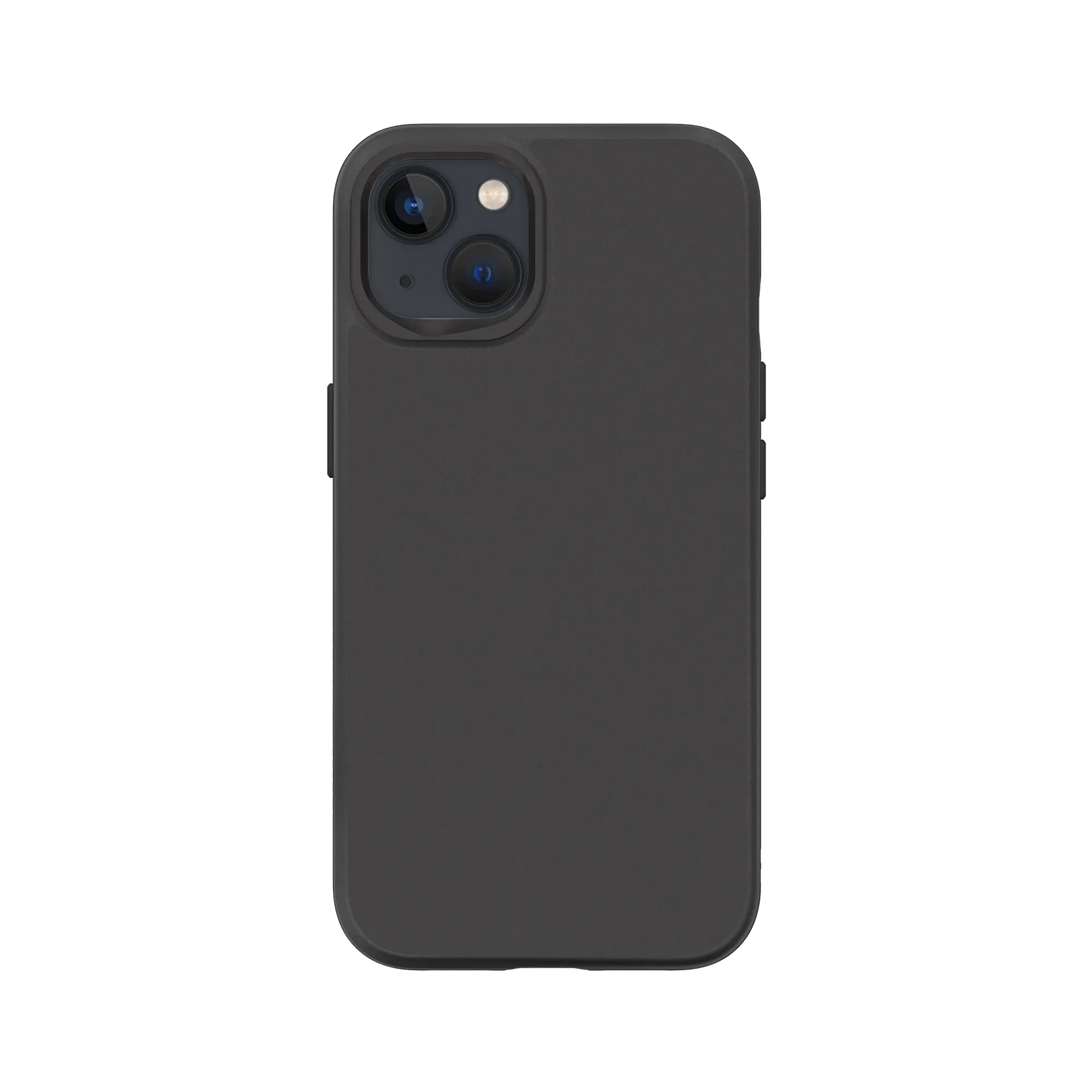 iPhone 13 SolidSuit - Image 17