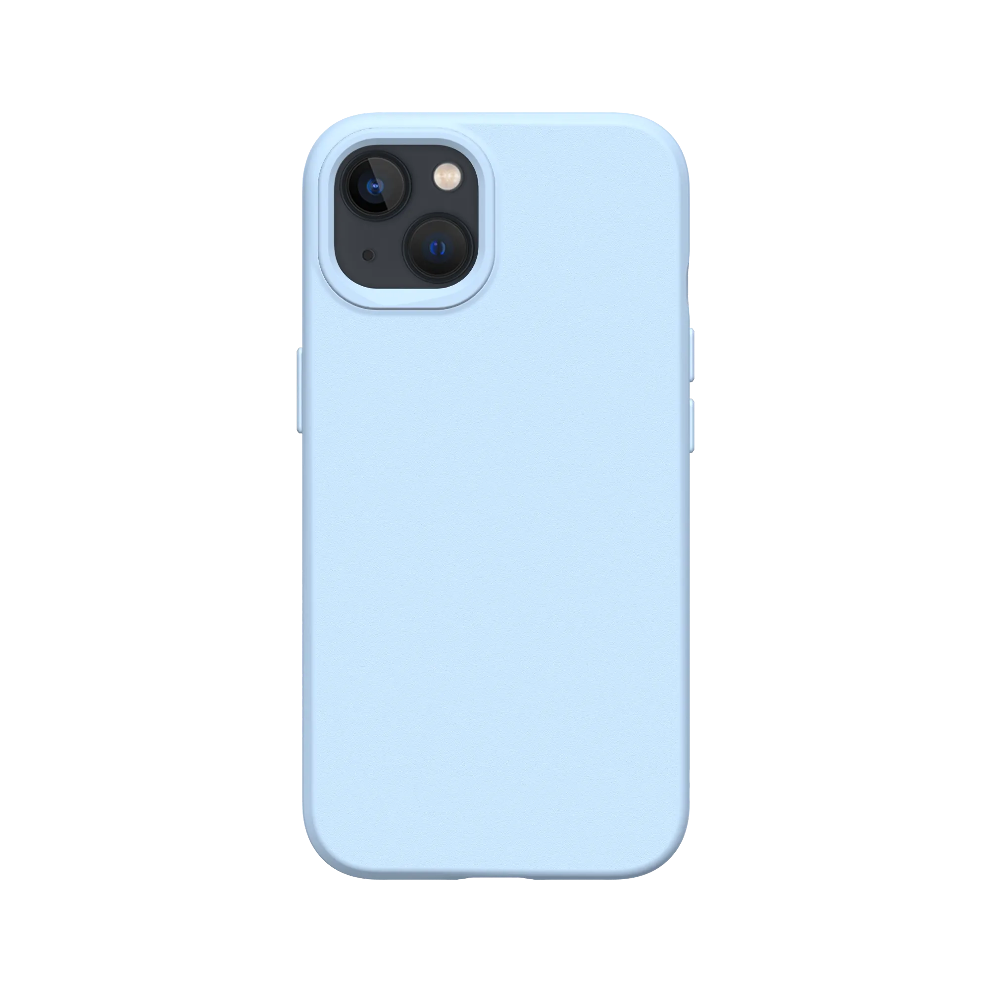 iPhone 13 SolidSuit - Image 4