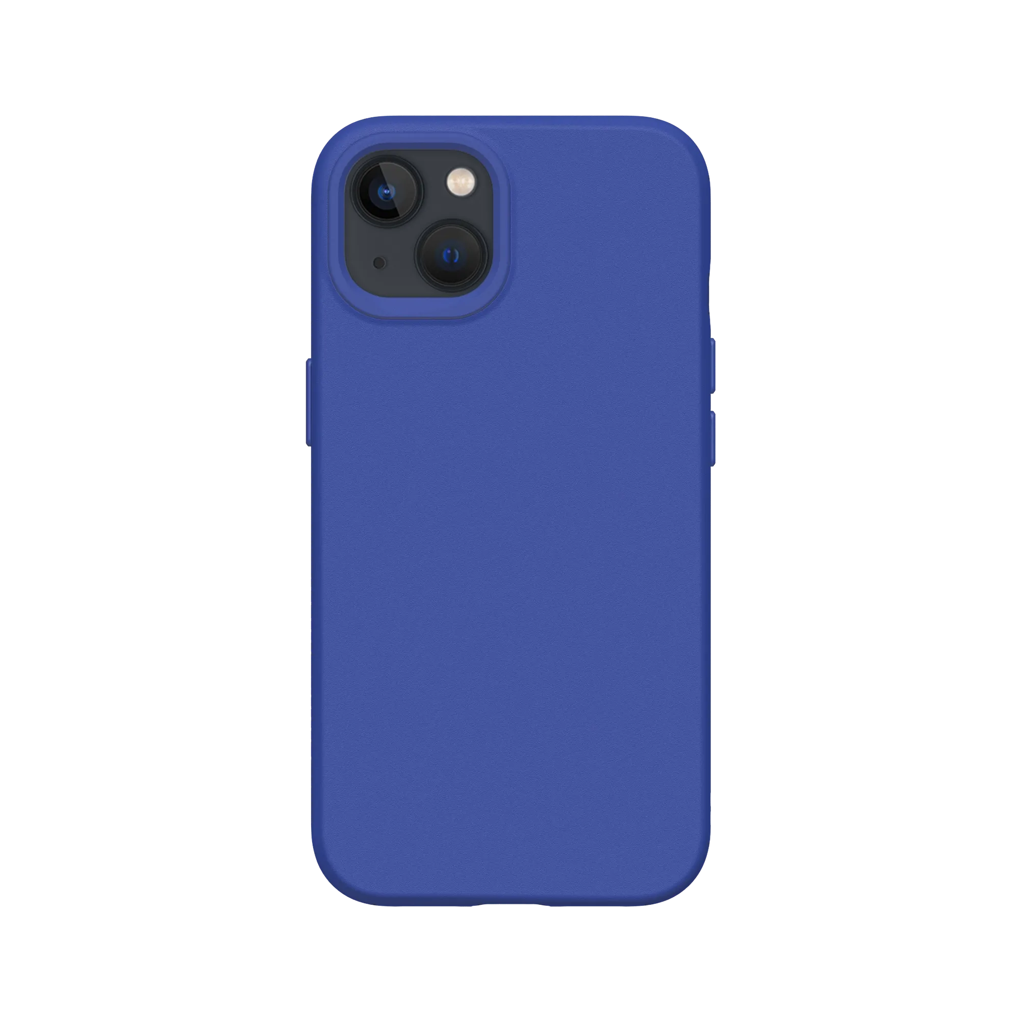iPhone 13 SolidSuit - Image 5