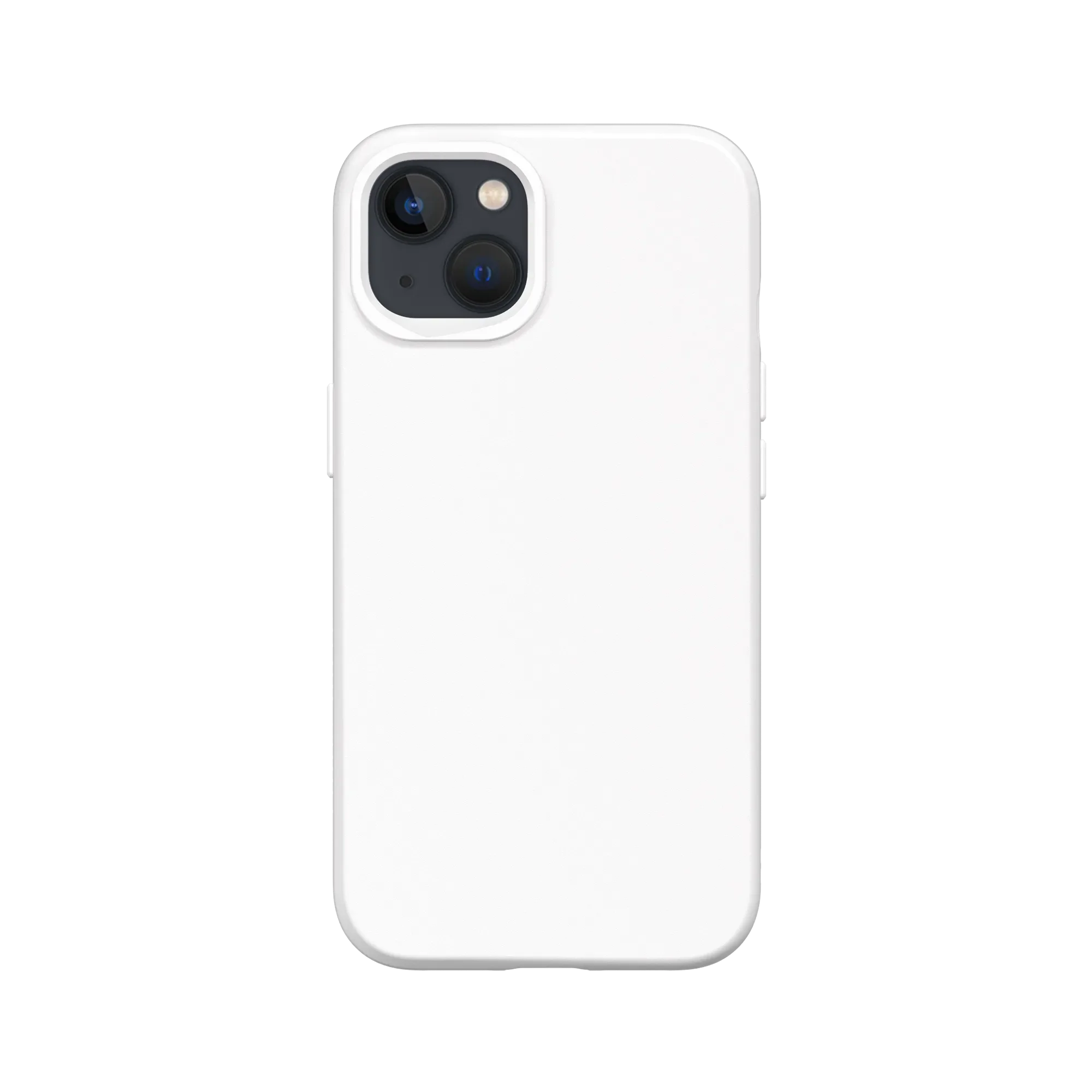 iPhone 13 SolidSuit - Image 6